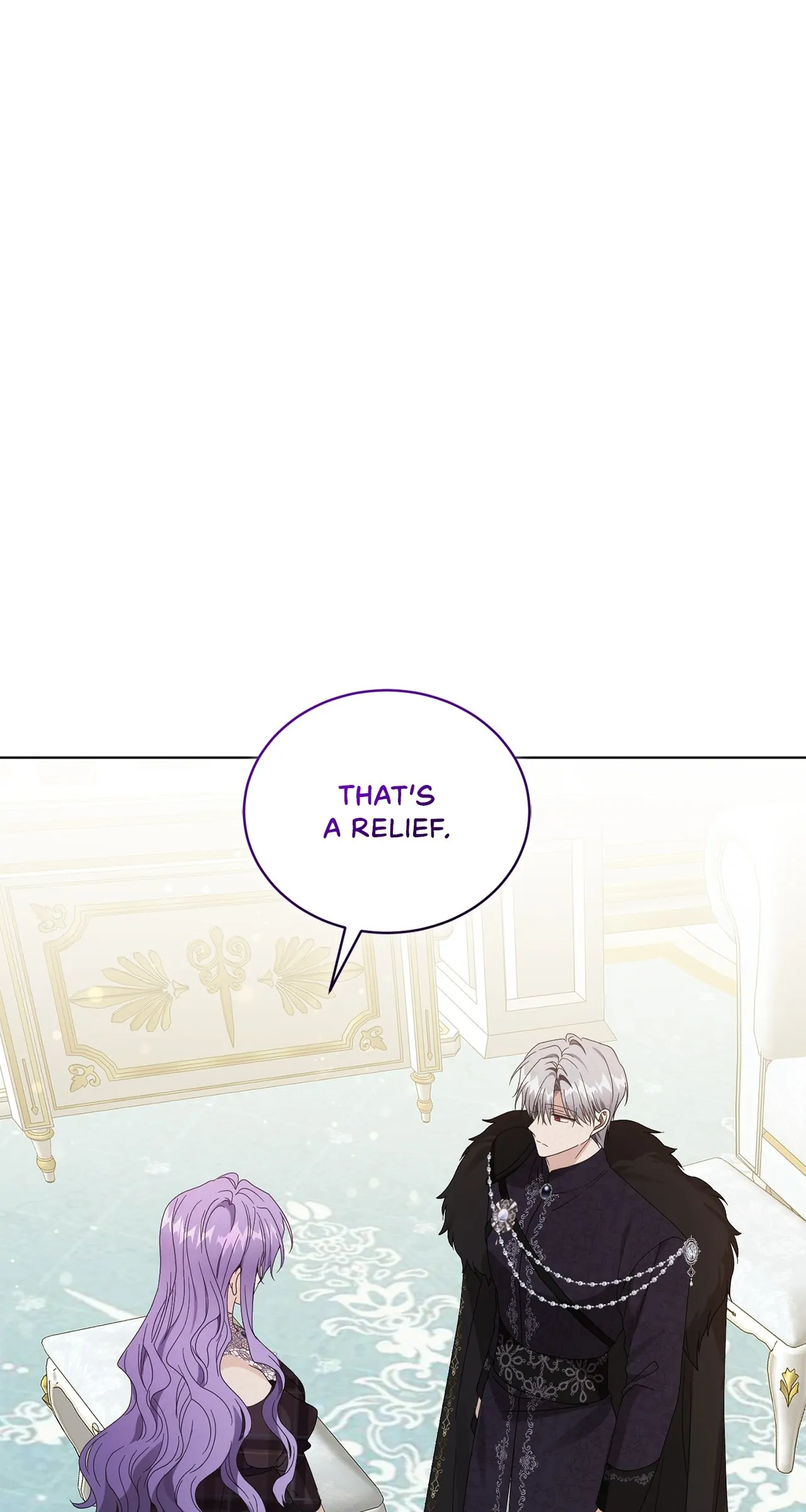 The Blackened Second Male Lead’s Wife Series Chapter 46 473 109
