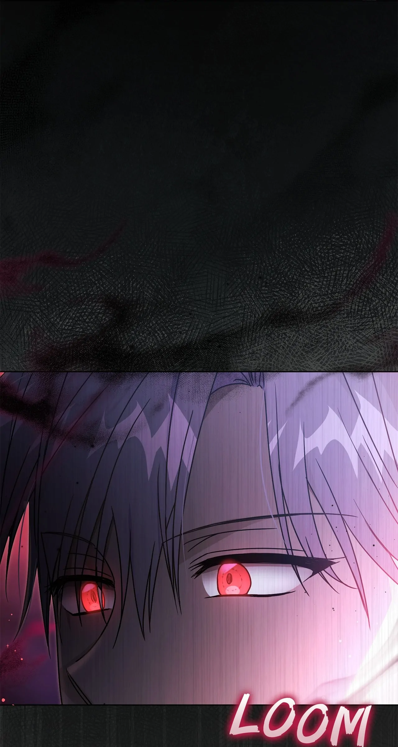 The Blackened Second Male Lead’s Wife Series Chapter 46 478 114
