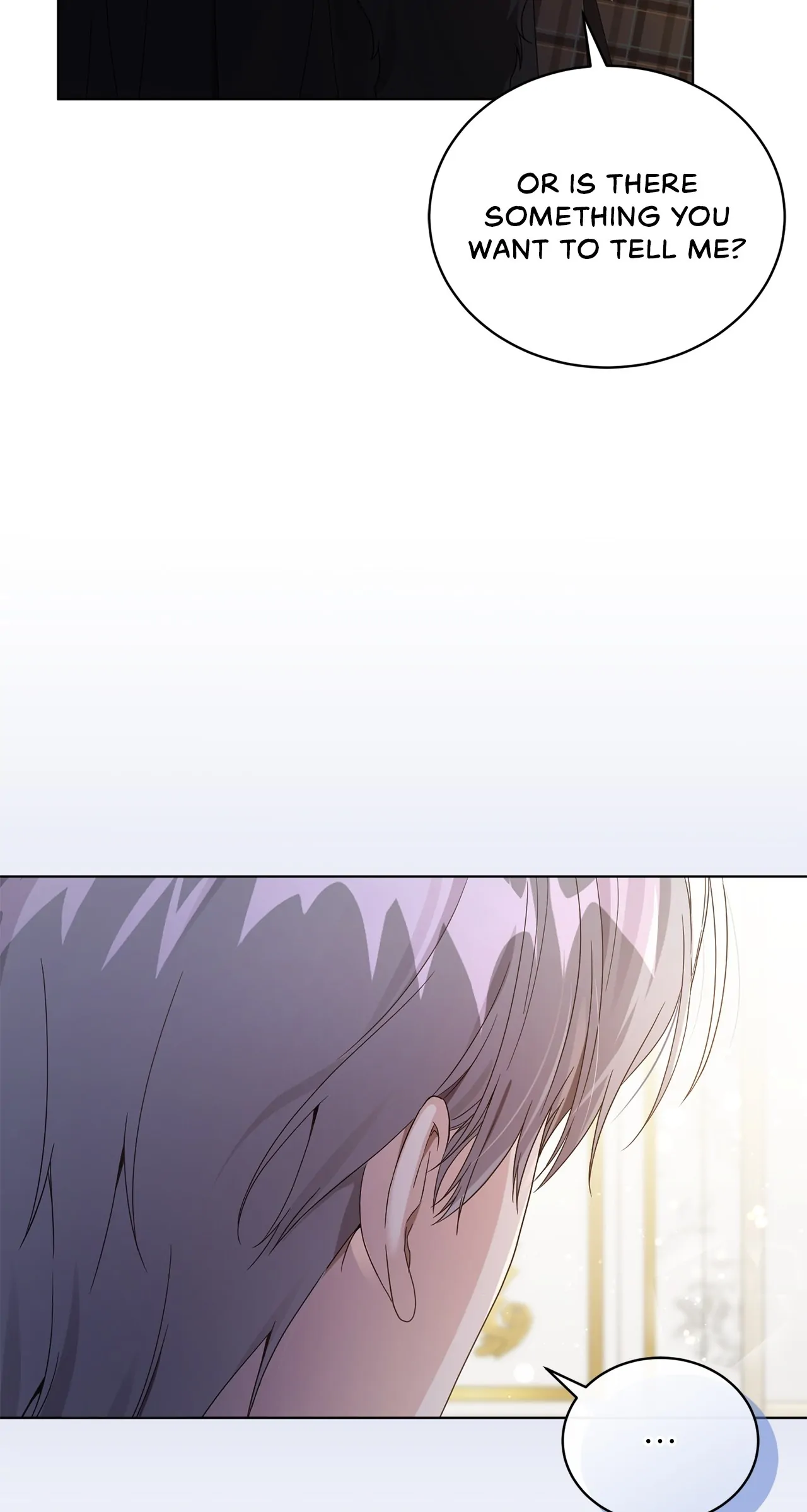 The Blackened Second Male Lead’s Wife Series Chapter 47 242 04