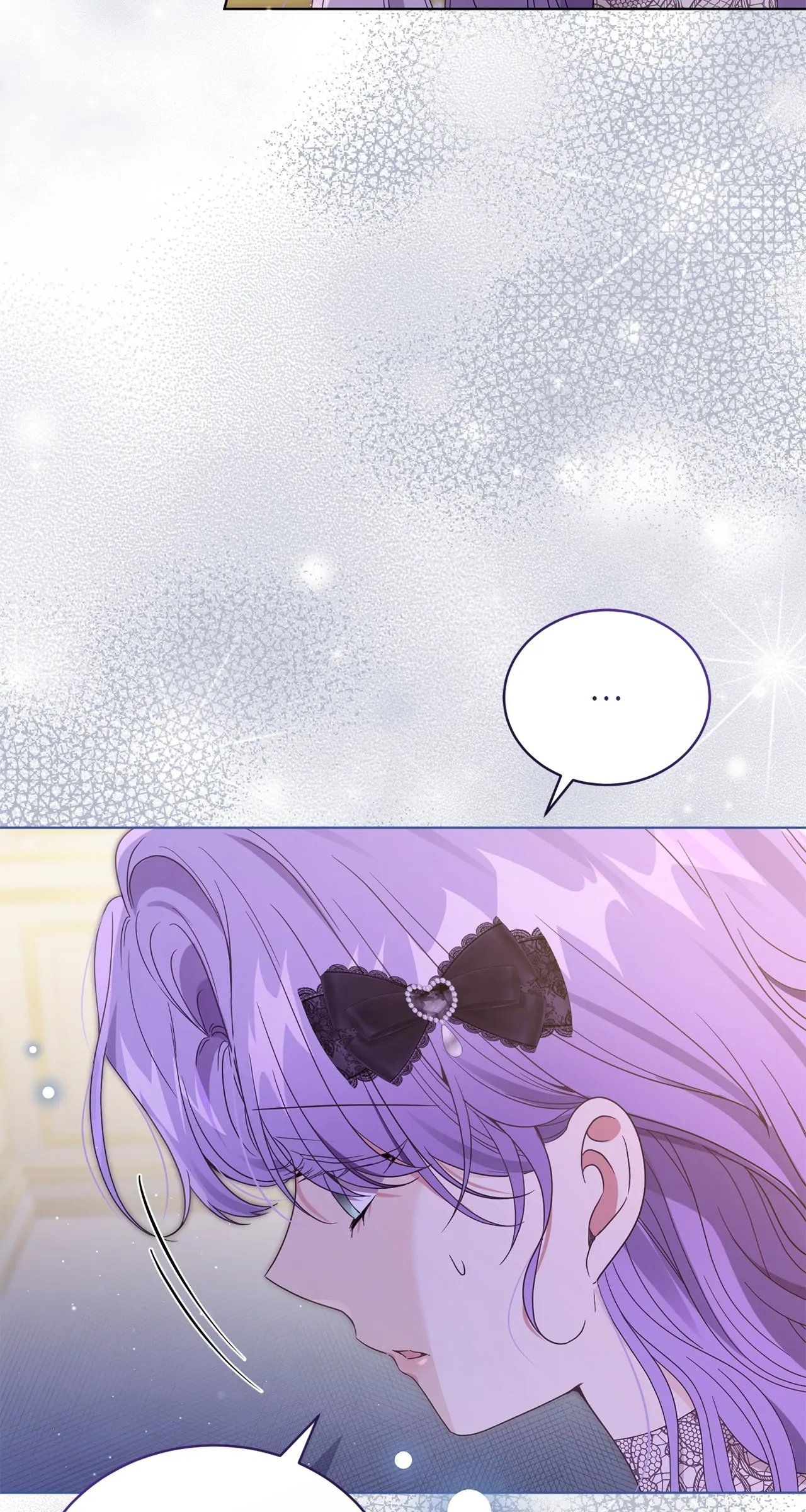 The Blackened Second Male Lead’s Wife Series Chapter 47 247 09