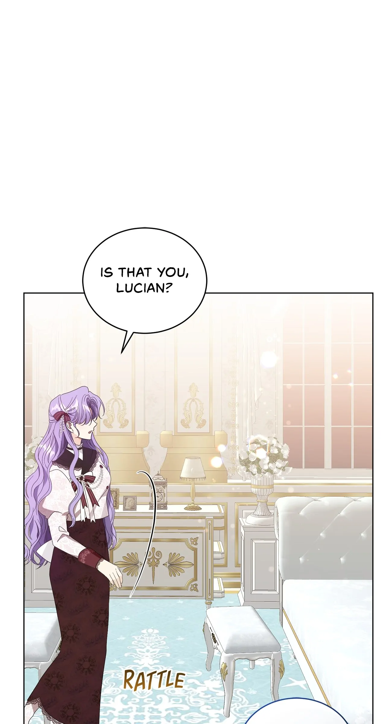 The Blackened Second Male Lead’s Wife Series Chapter 47 268 30