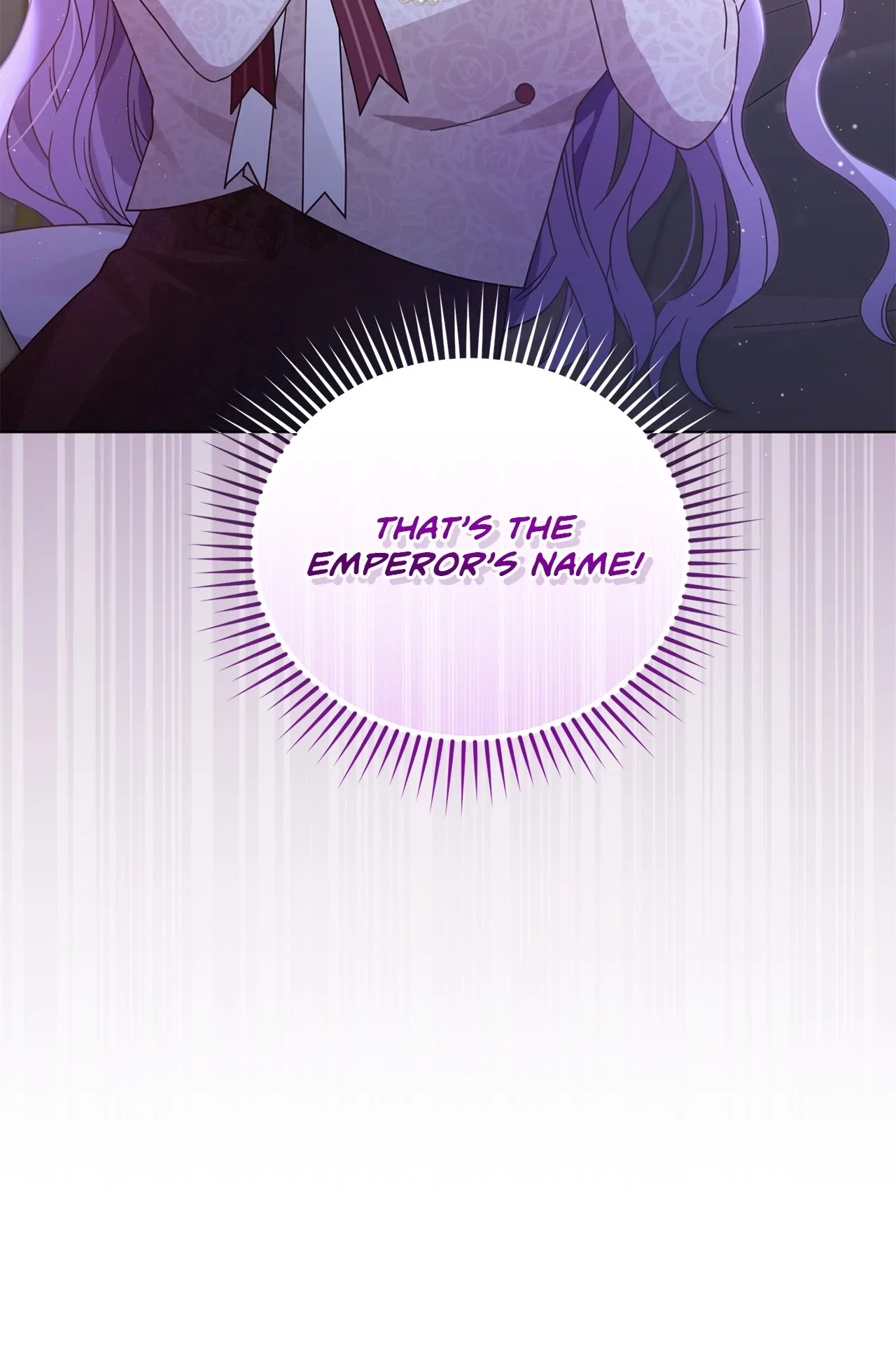 The Blackened Second Male Lead’s Wife Series Chapter 47 272 34