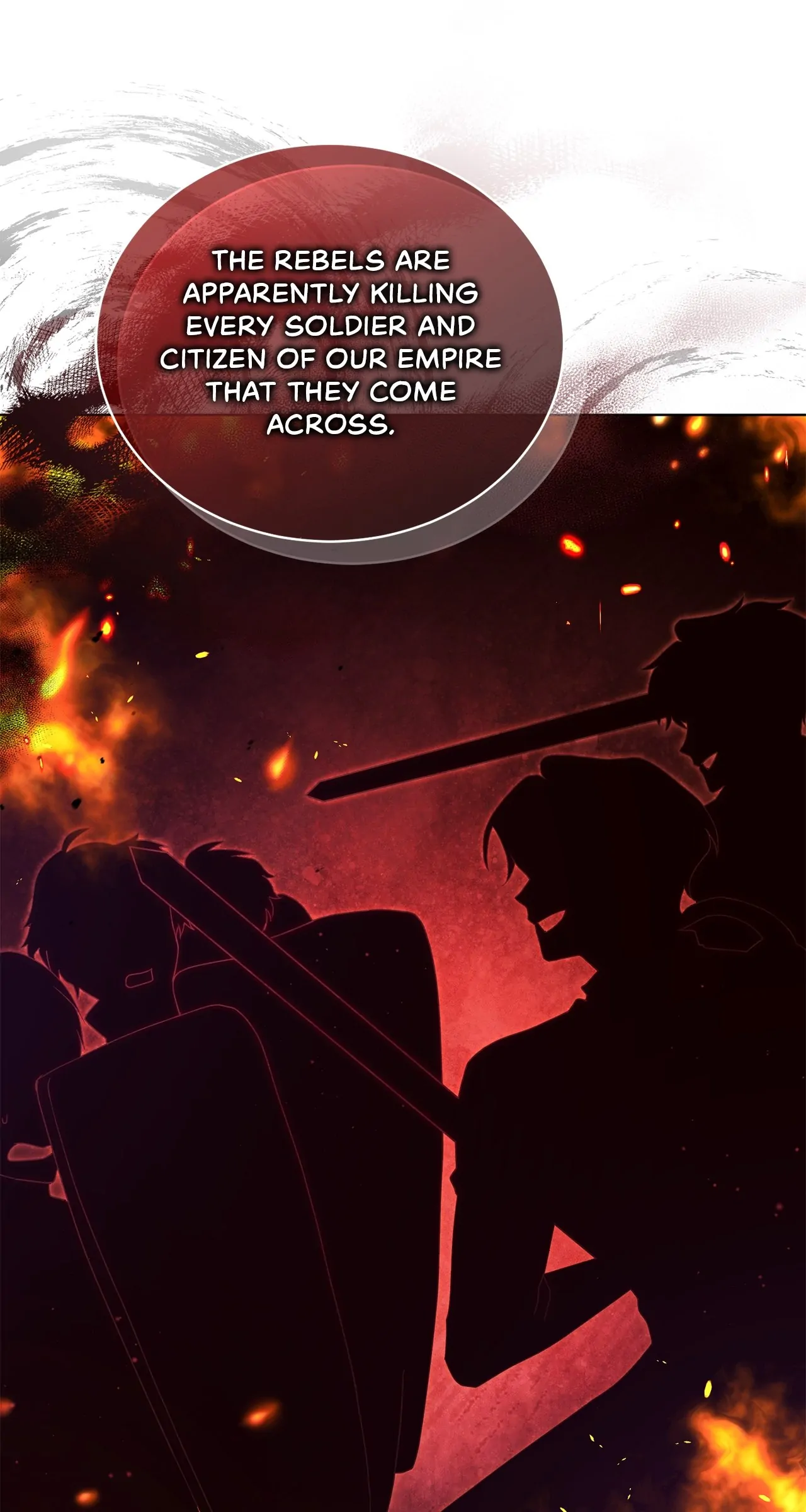 The Blackened Second Male Lead’s Wife Series Chapter 47 282 44