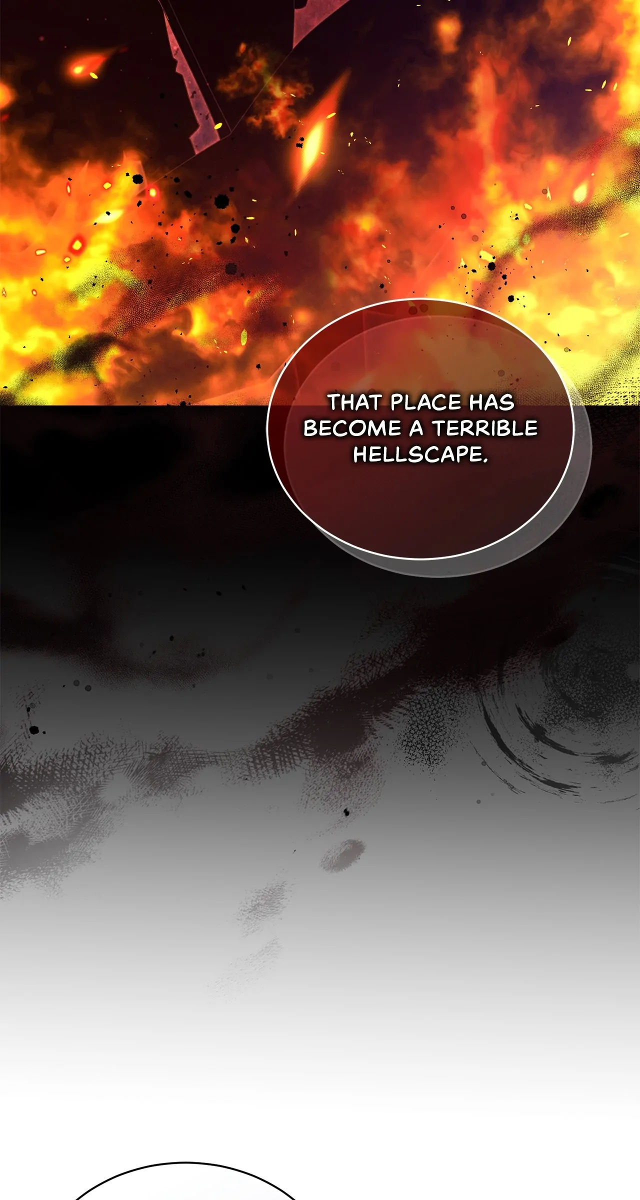 The Blackened Second Male Lead’s Wife Series Chapter 47 283 45