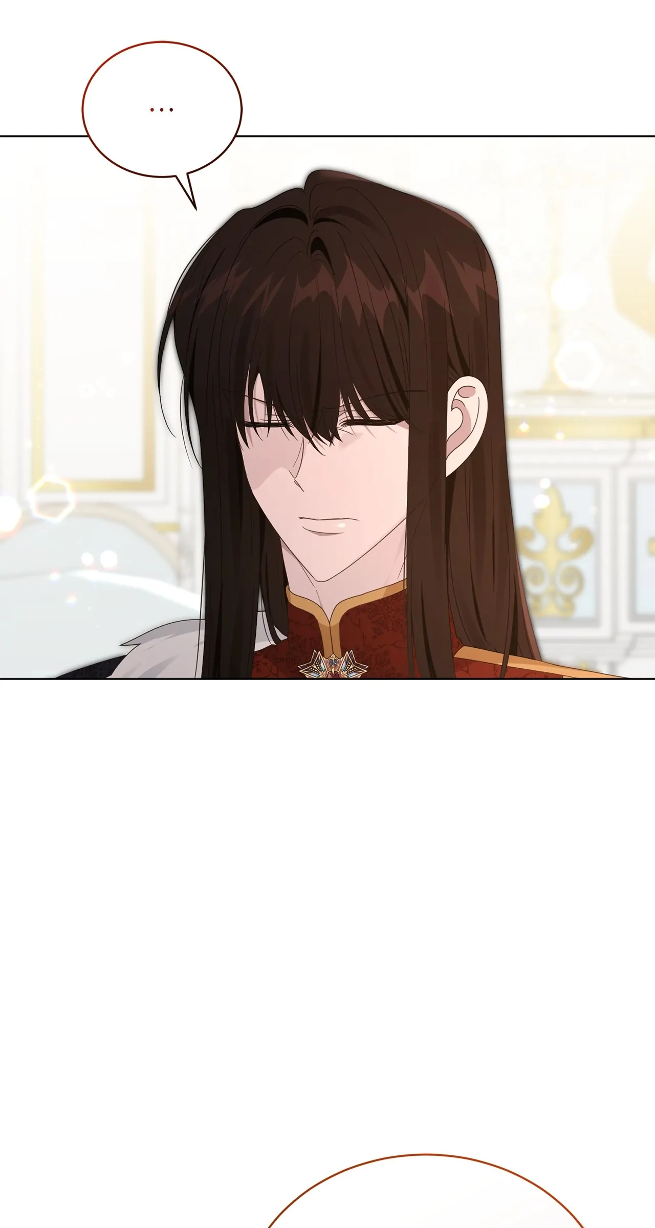The Blackened Second Male Lead’s Wife Series Chapter 47 292 54