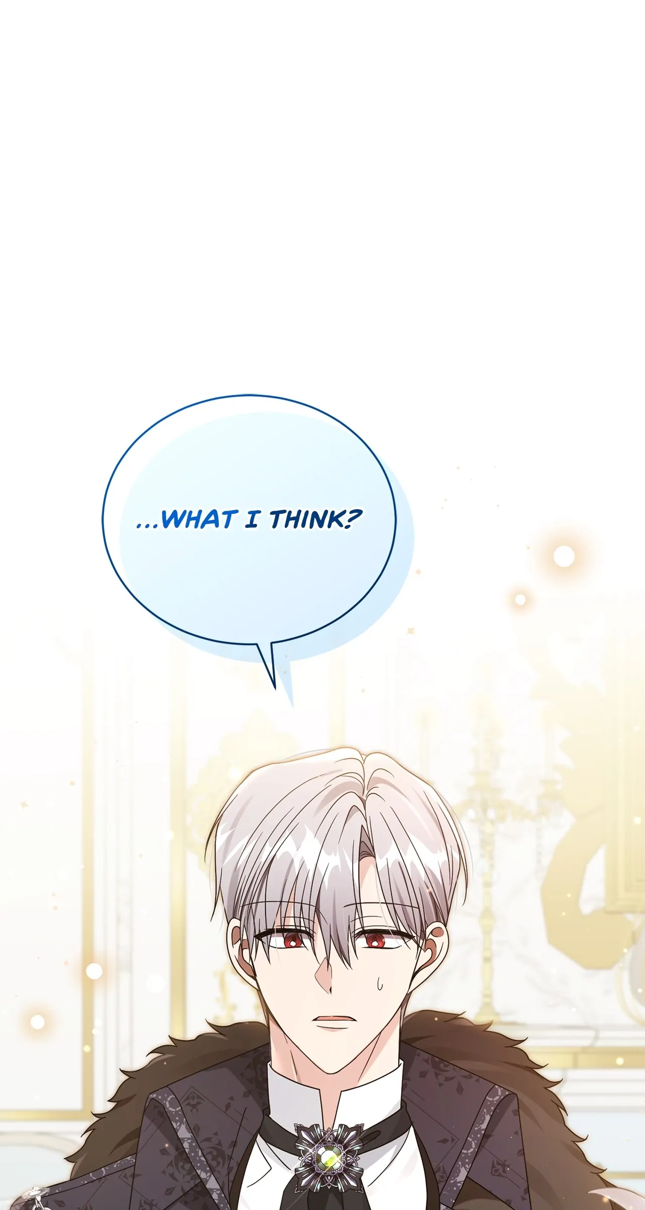 The Blackened Second Male Lead’s Wife Series Chapter 47 304 66