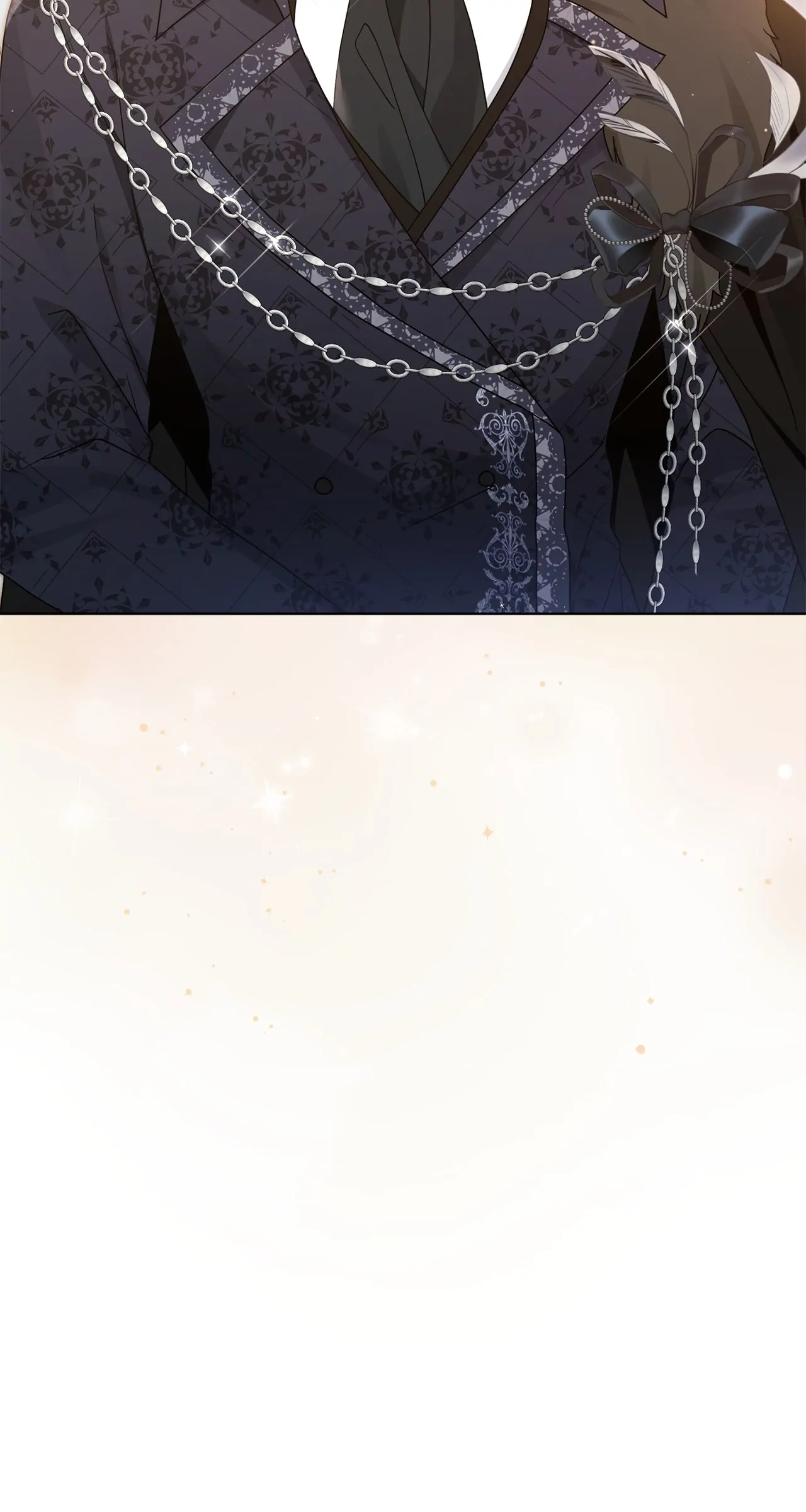 The Blackened Second Male Lead’s Wife Series Chapter 47 305 67