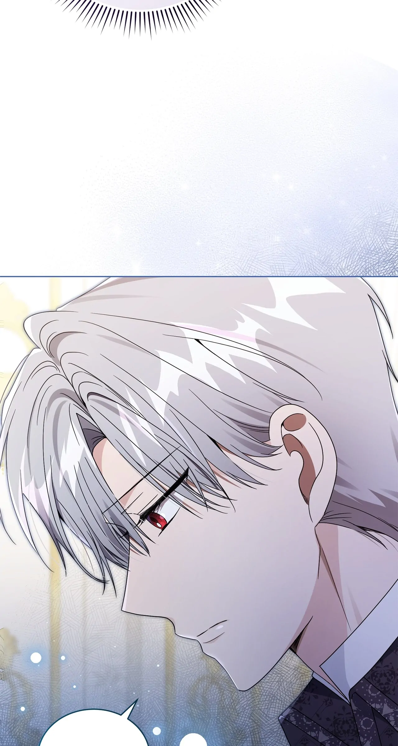 The Blackened Second Male Lead’s Wife Series Chapter 47 307 69