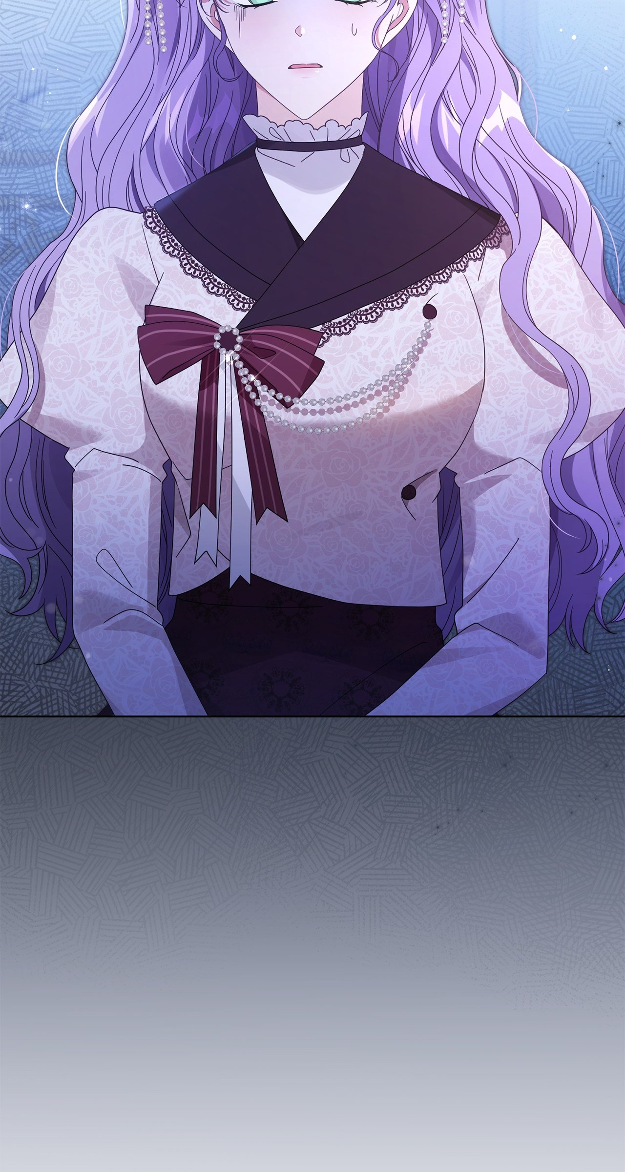 The Blackened Second Male Lead’s Wife Series Chapter 48 282 02