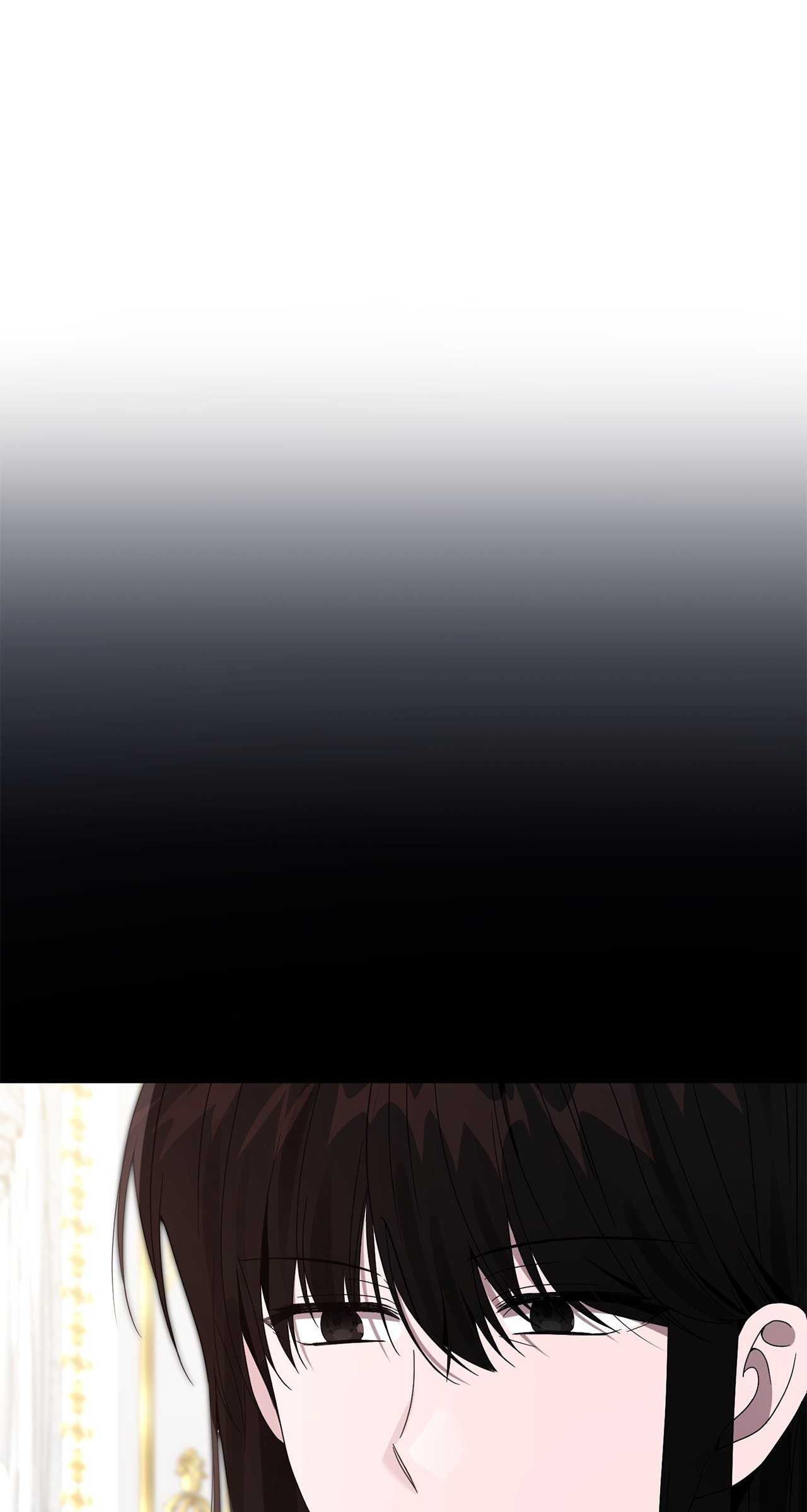 The Blackened Second Male Lead’s Wife Series Chapter 48 286 06