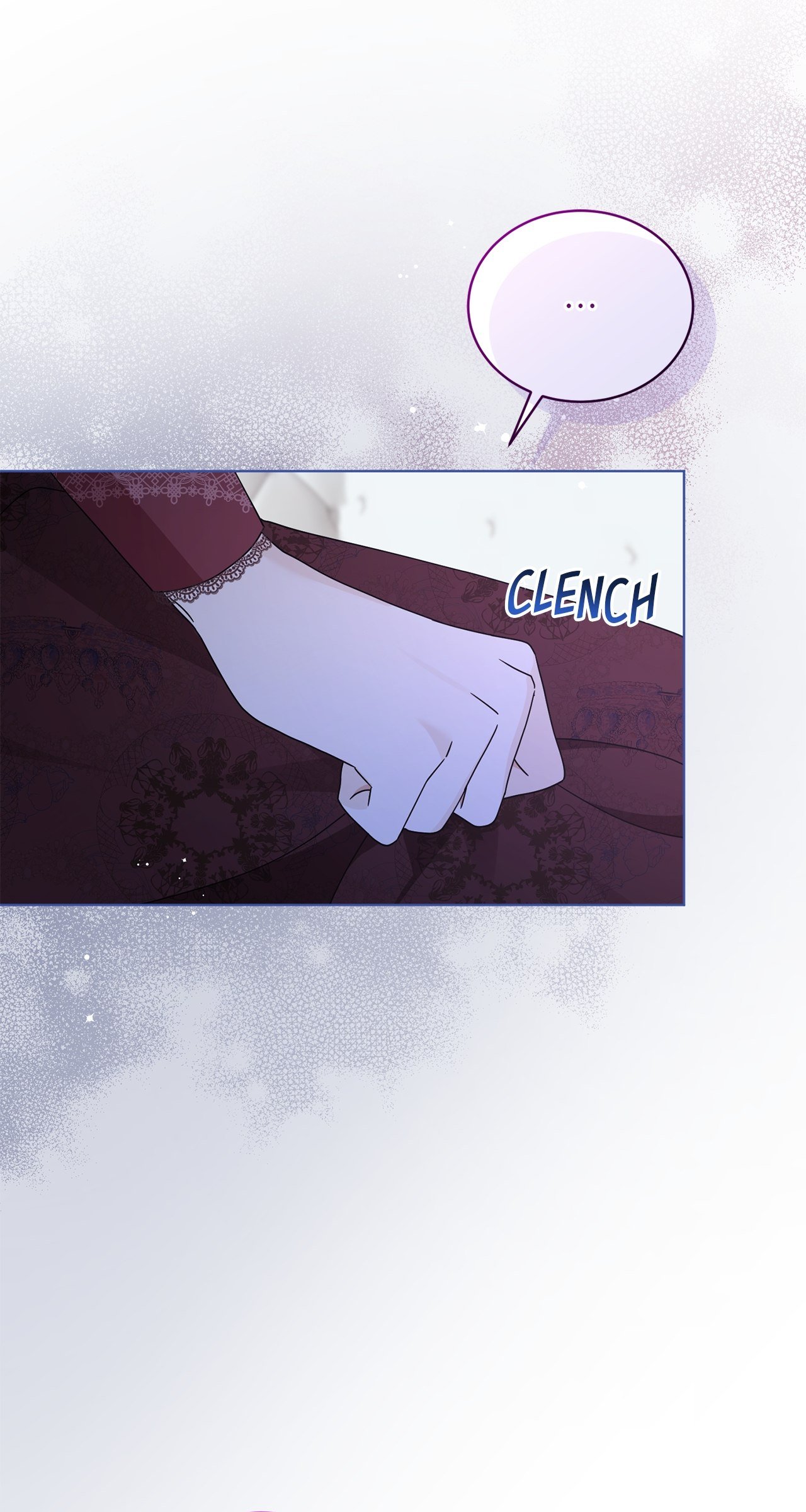 The Blackened Second Male Lead’s Wife Series Chapter 48 292 12