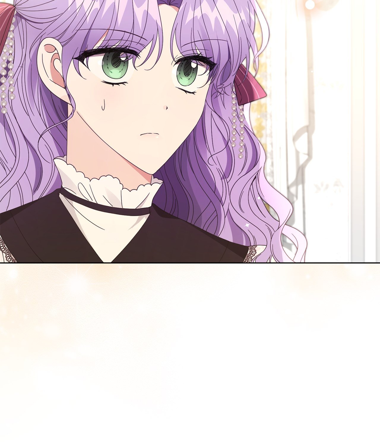 The Blackened Second Male Lead’s Wife Series Chapter 48 304 24