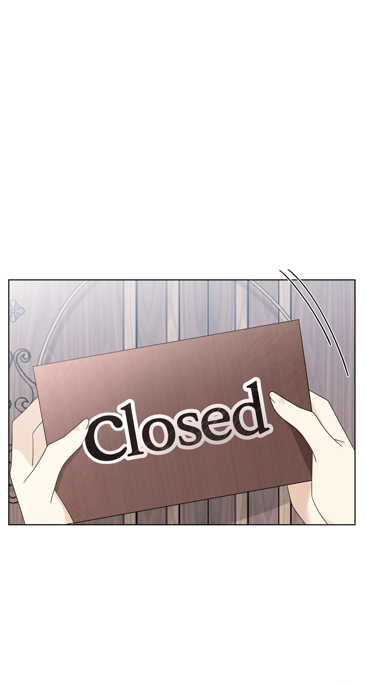 The Blackened Second Male Lead’s Wife Series Chapter 48 318 38