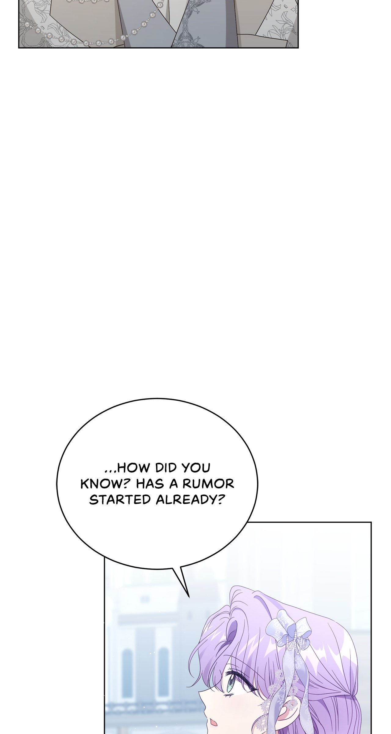 The Blackened Second Male Lead’s Wife Series Chapter 48 325 45