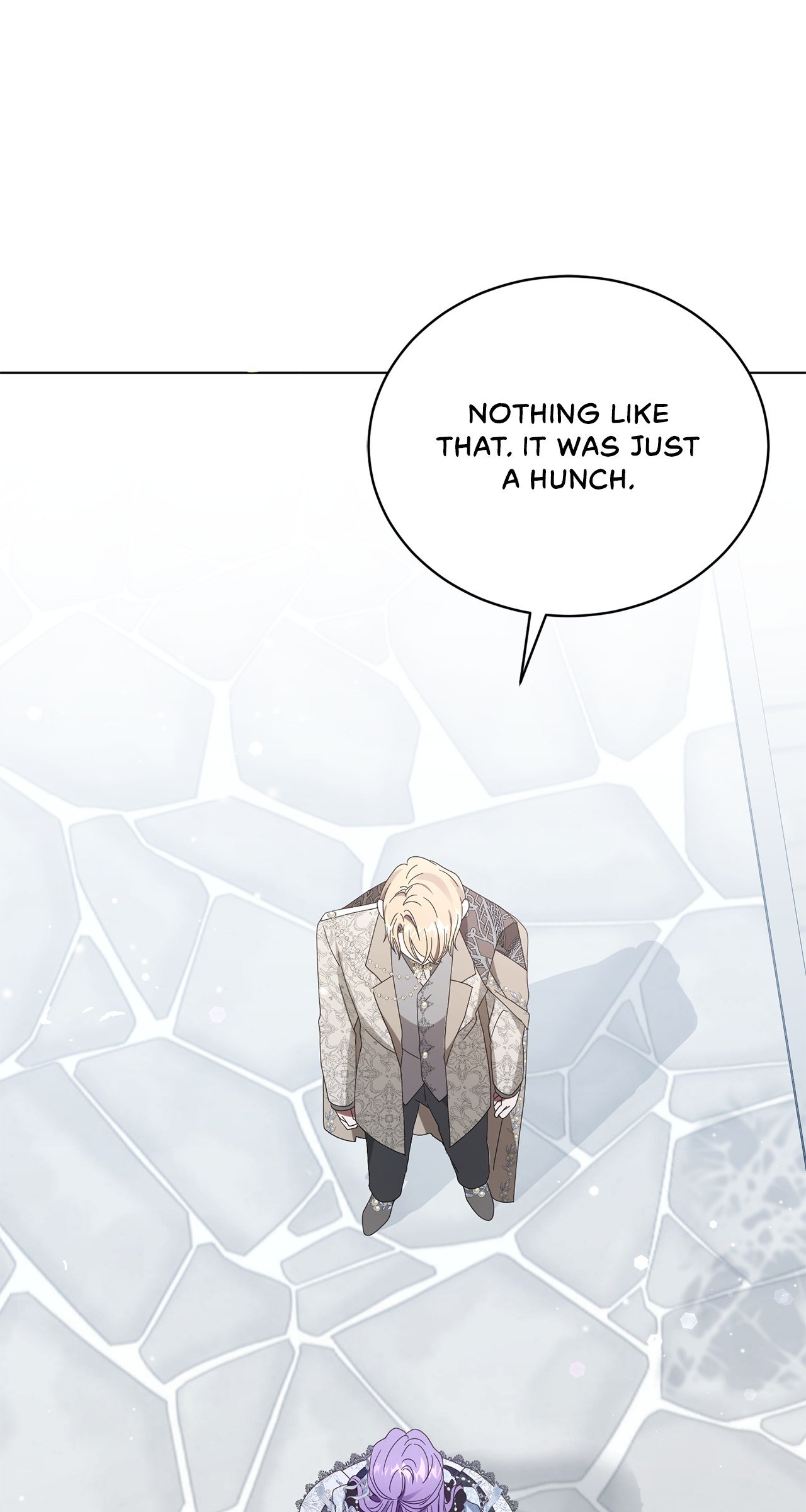 The Blackened Second Male Lead’s Wife Series Chapter 48 327 47