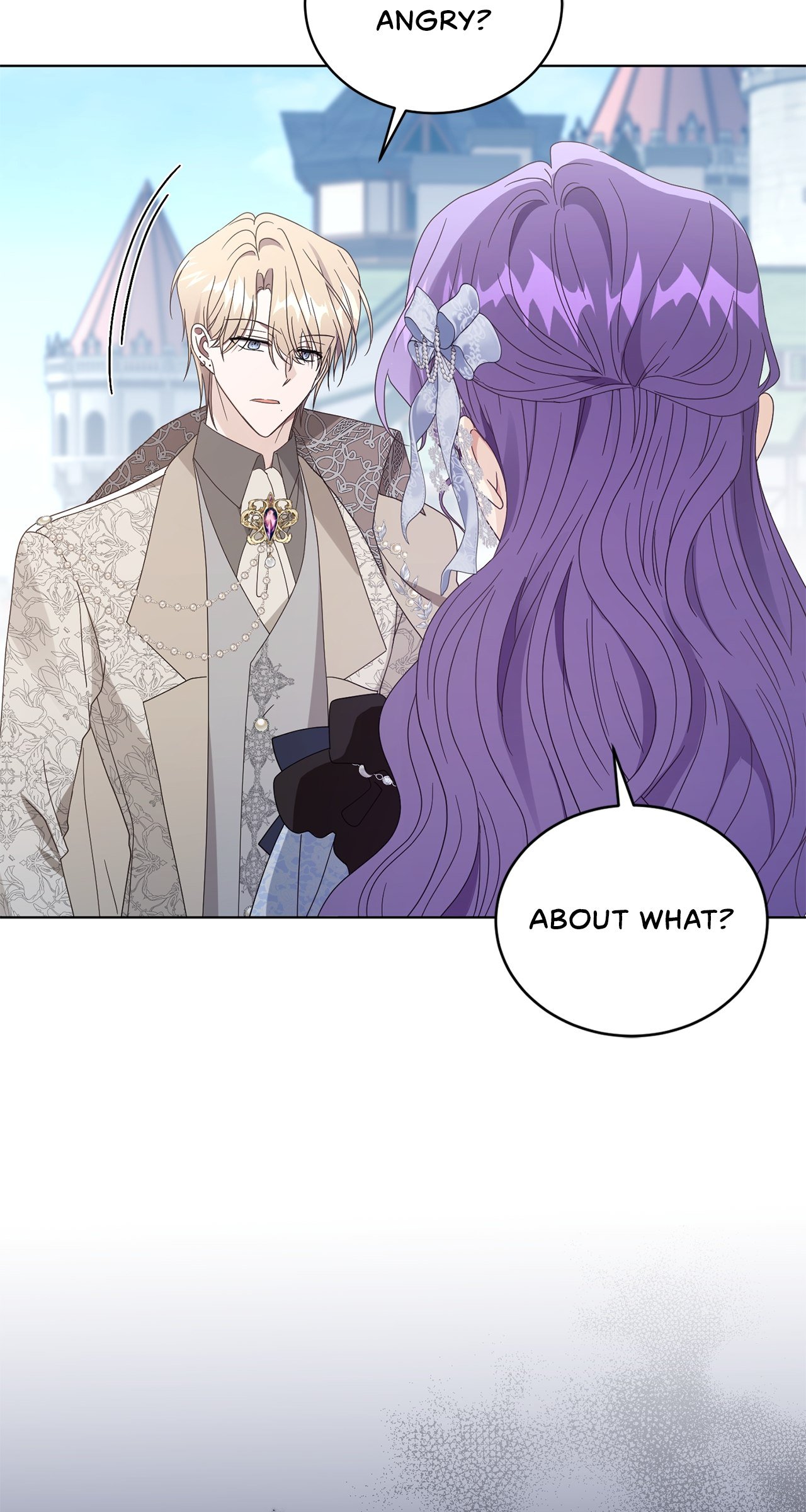 The Blackened Second Male Lead’s Wife Series Chapter 48 329 49