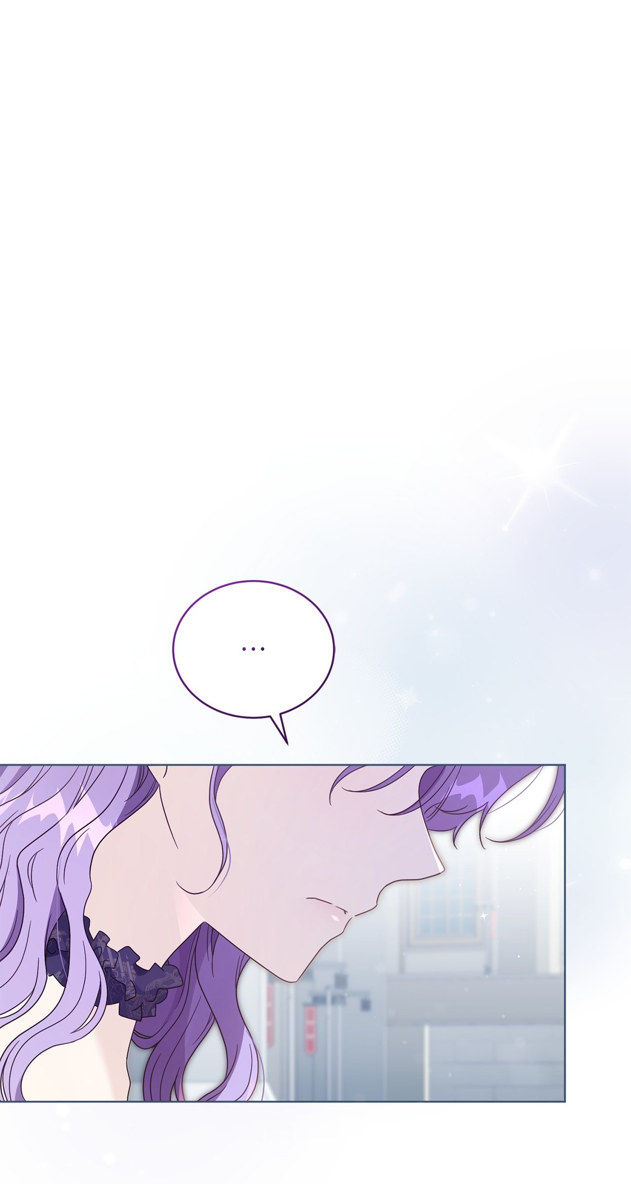 The Blackened Second Male Lead’s Wife Series Chapter 48 334 54