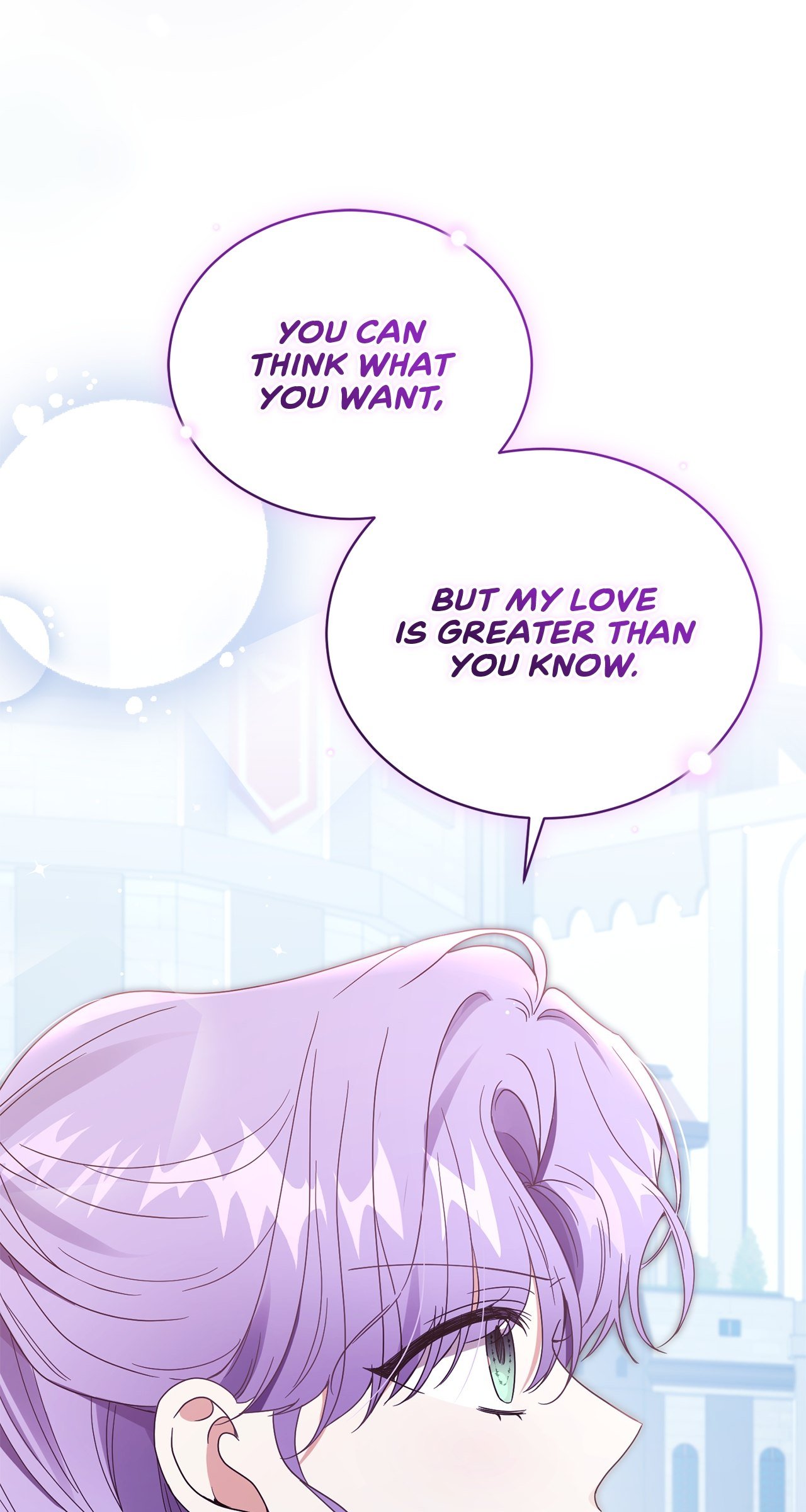 The Blackened Second Male Lead’s Wife Series Chapter 48 335 55