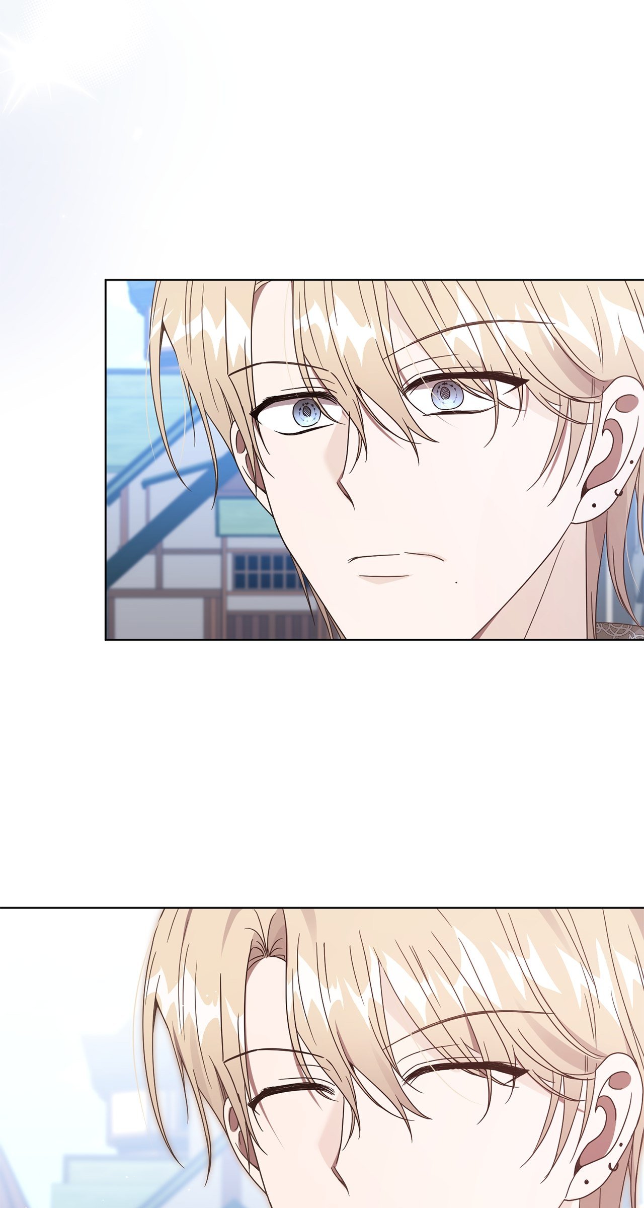 The Blackened Second Male Lead’s Wife Series Chapter 48 337 57