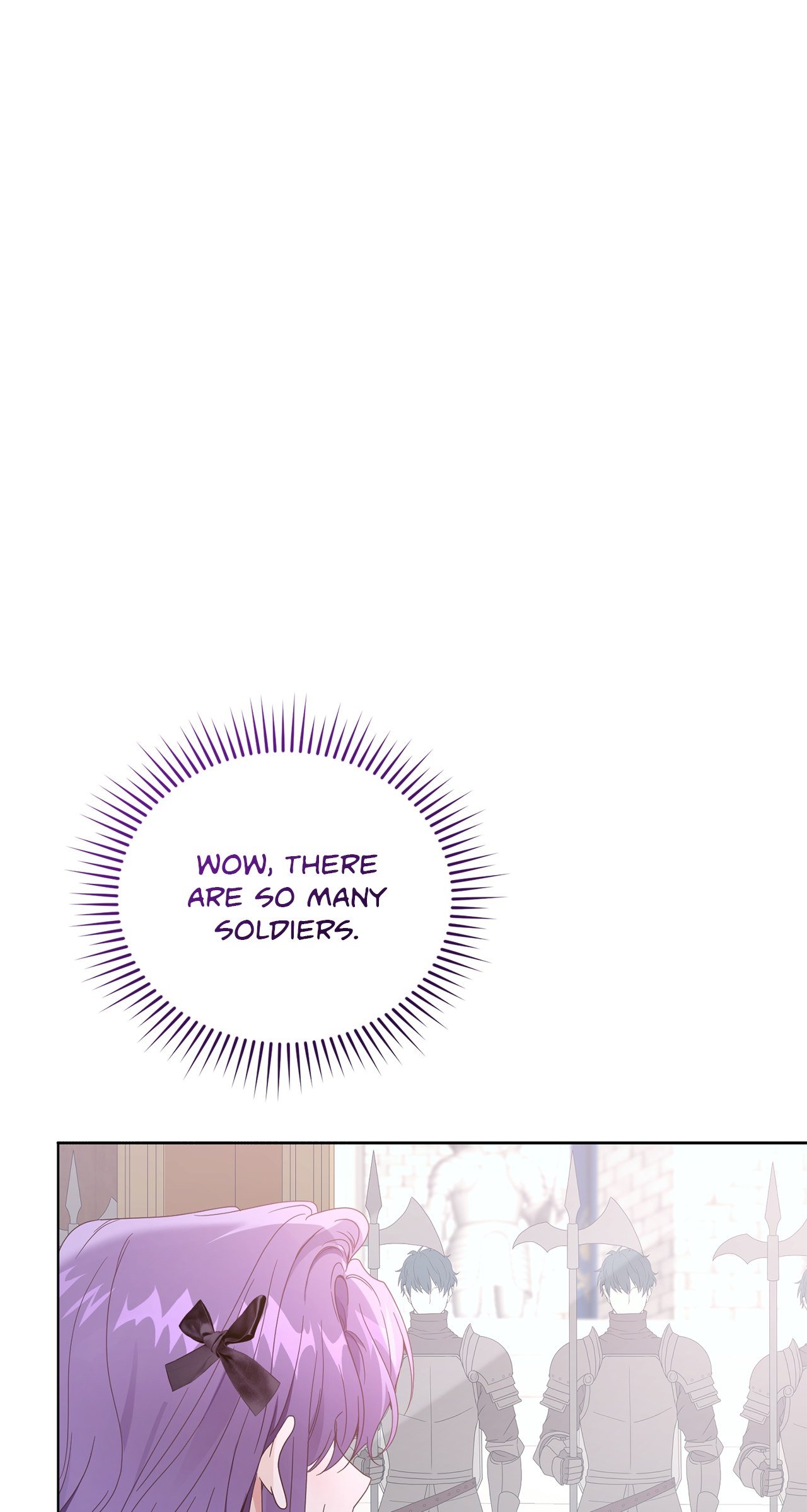 The Blackened Second Male Lead’s Wife Series Chapter 48 346 66
