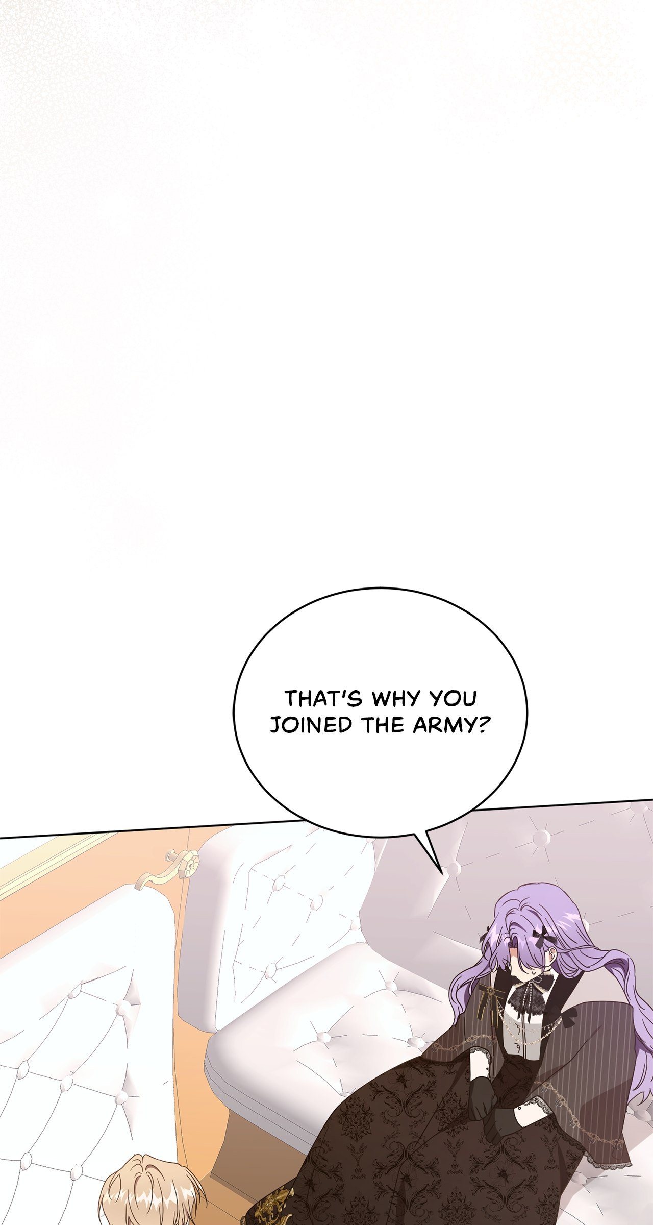 The Blackened Second Male Lead’s Wife Series Chapter 48 350 70