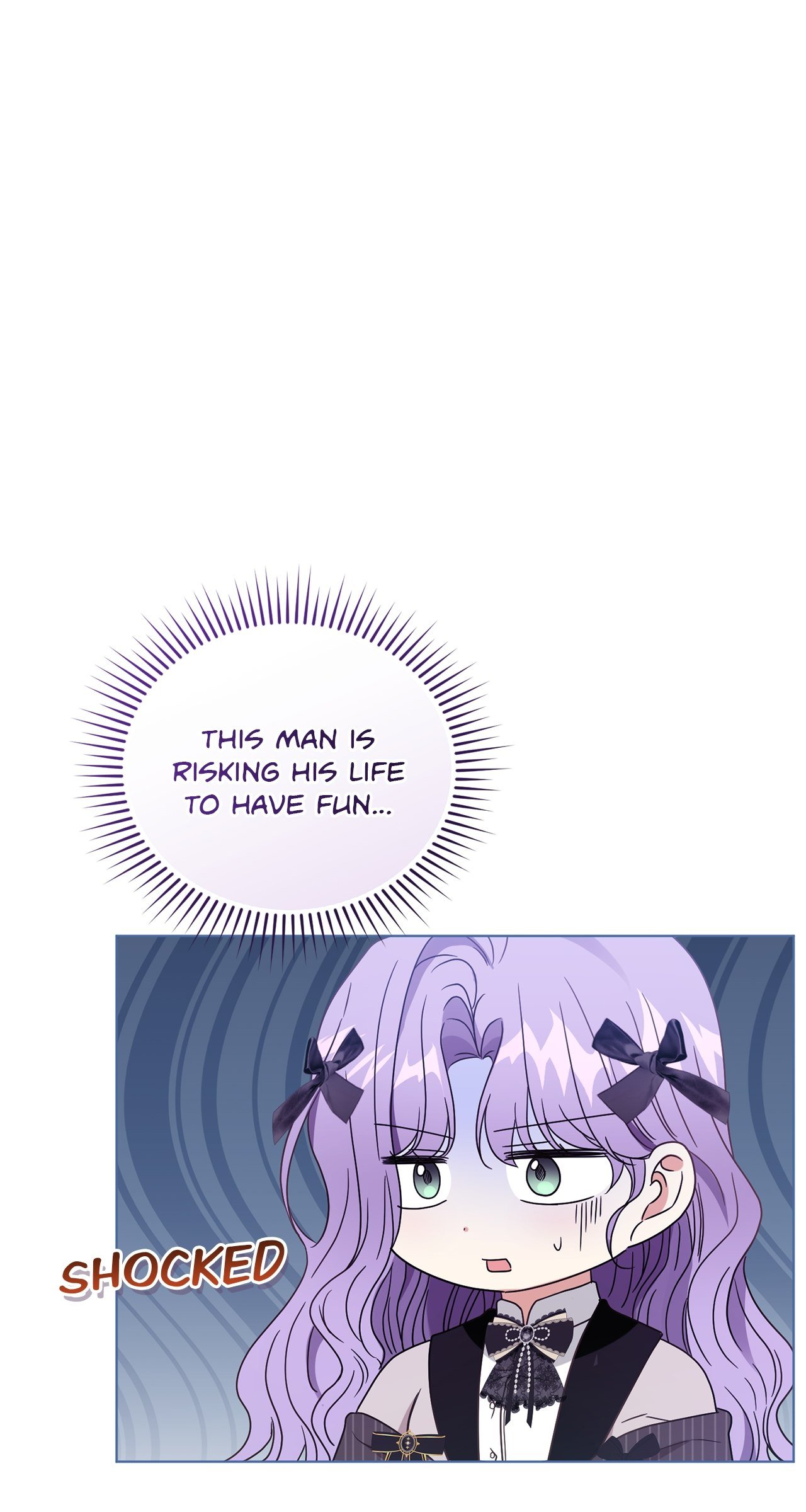 The Blackened Second Male Lead’s Wife Series Chapter 48 352 72