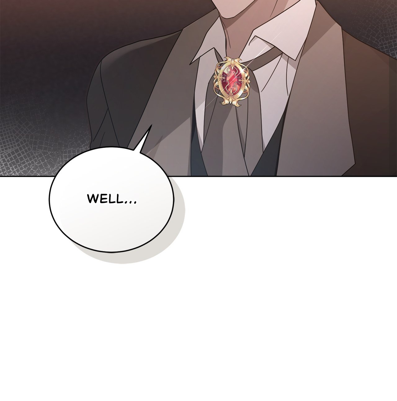 The Blackened Second Male Lead’s Wife Series Chapter 48 367 87