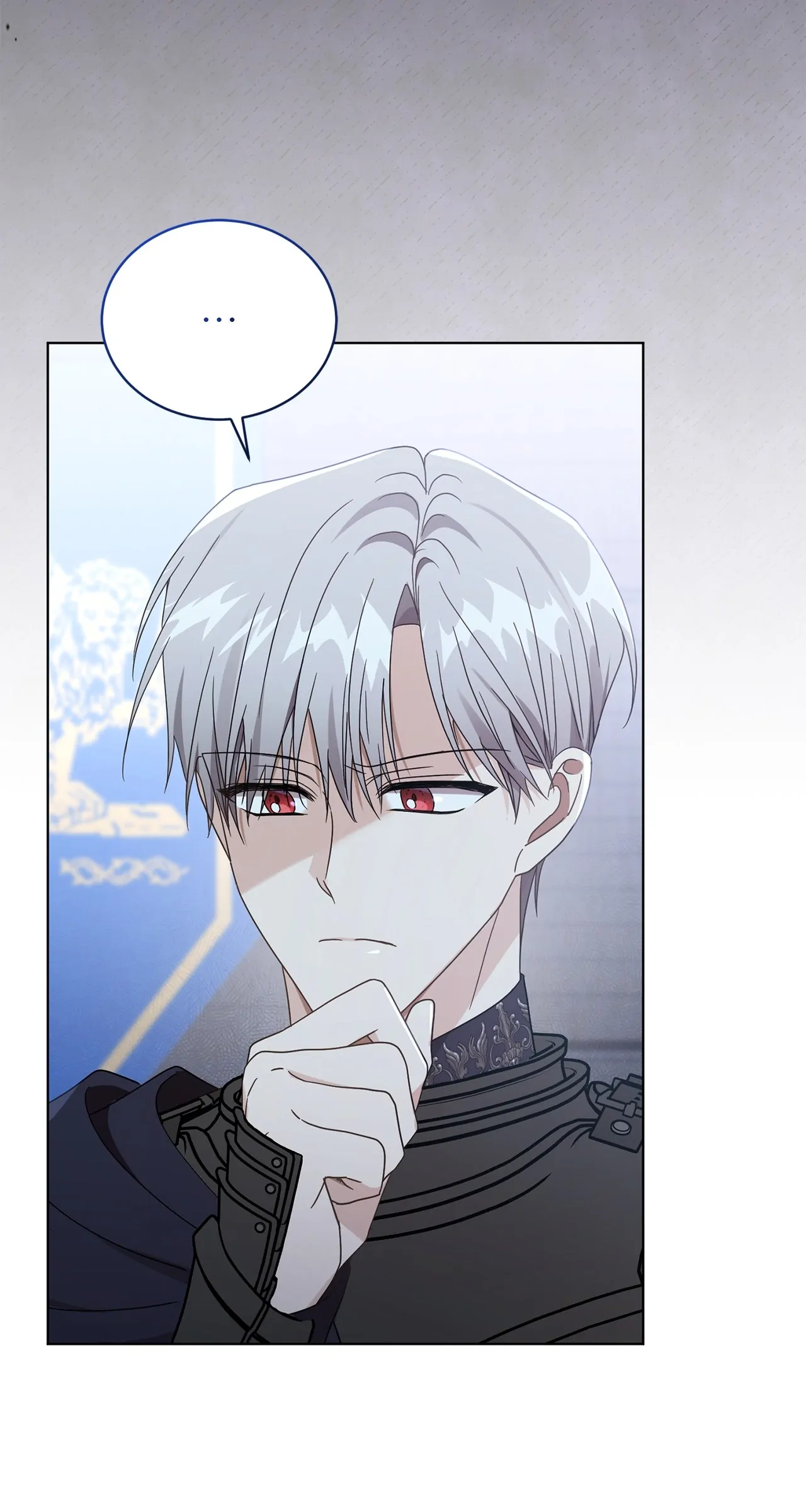 The Blackened Second Male Lead’s Wife Series Chapter 49 297 05
