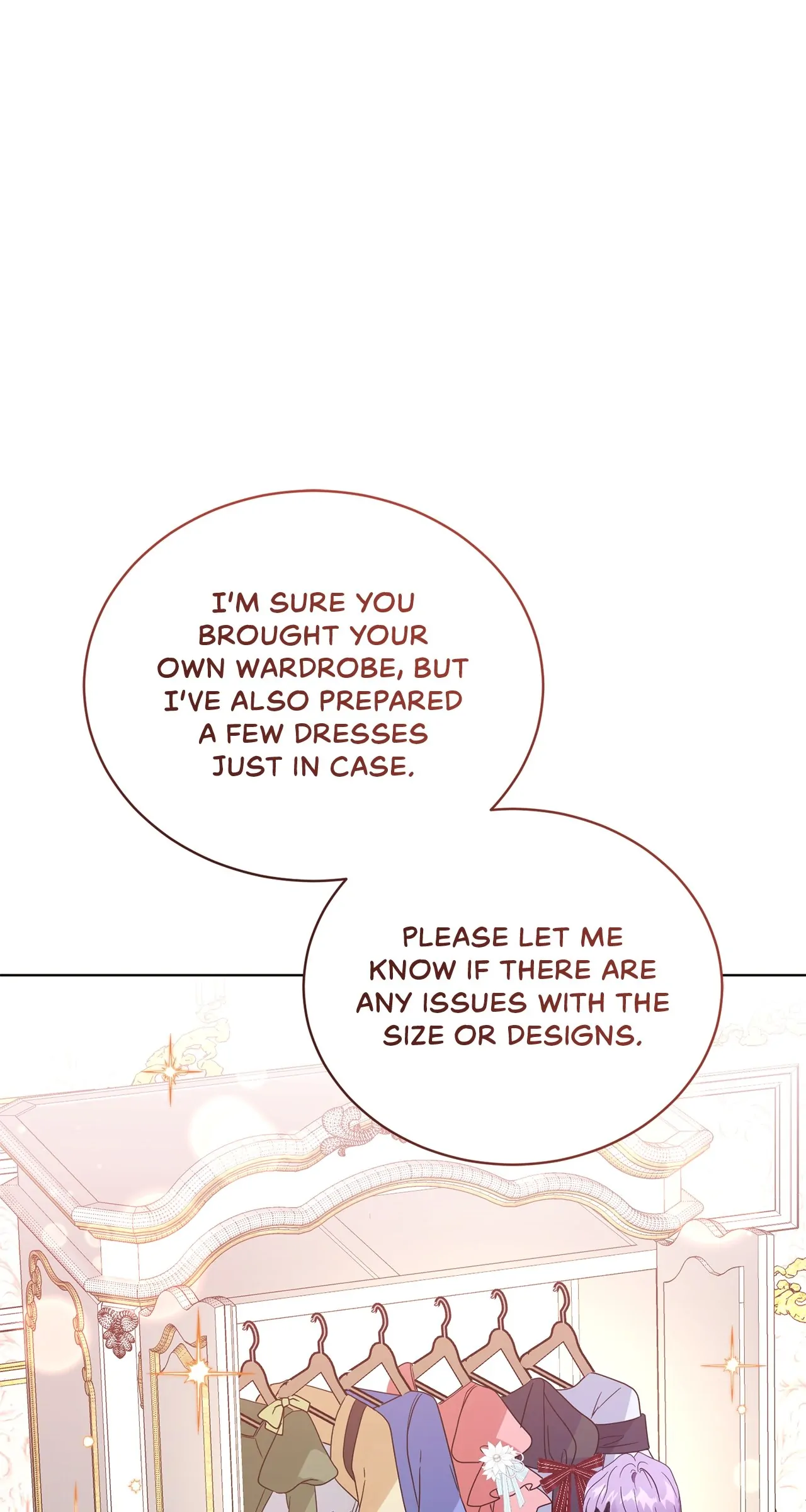 The Blackened Second Male Lead’s Wife Series Chapter 49 313 21