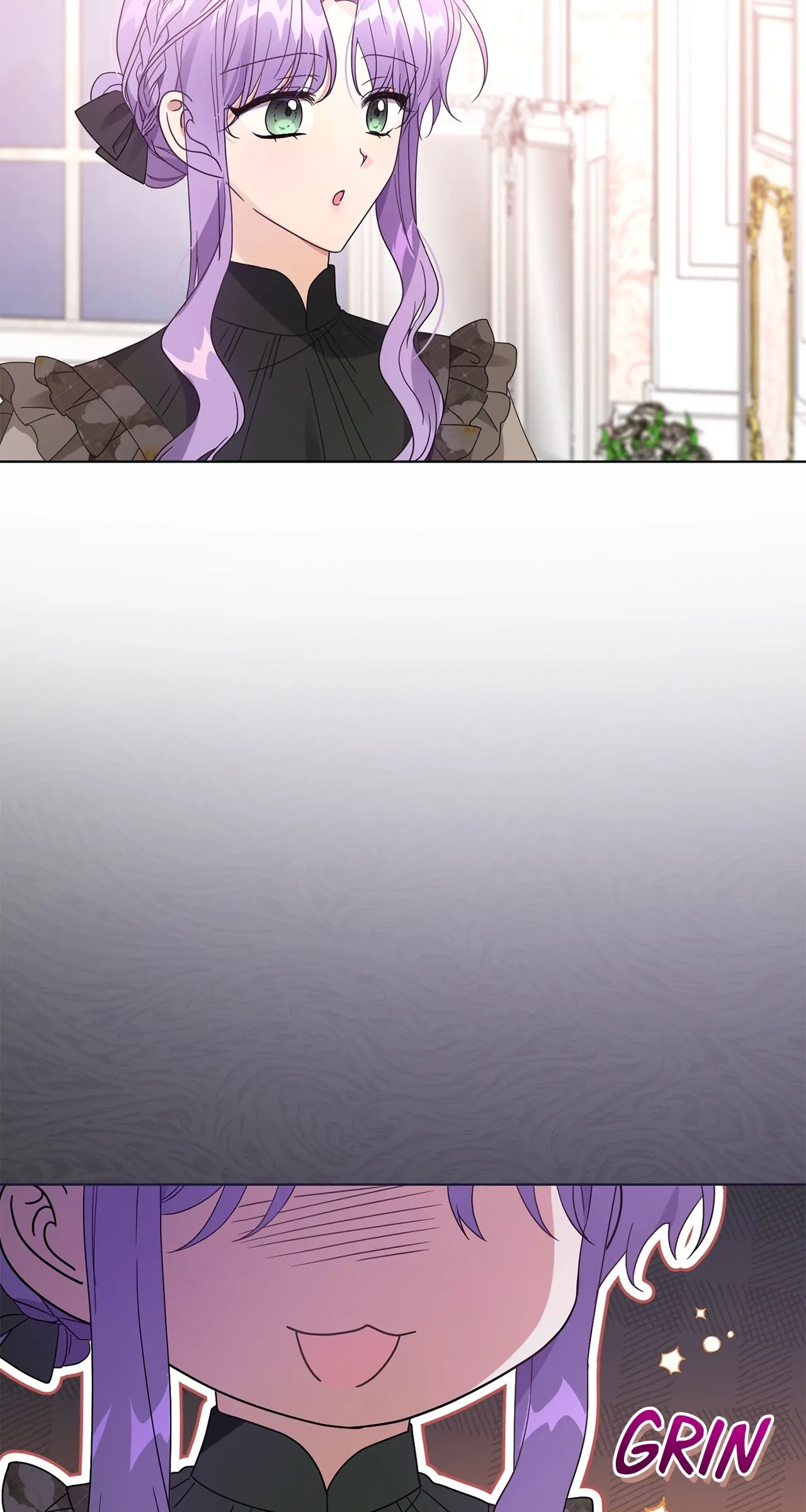 The Blackened Second Male Lead’s Wife Series Chapter 49 327 35