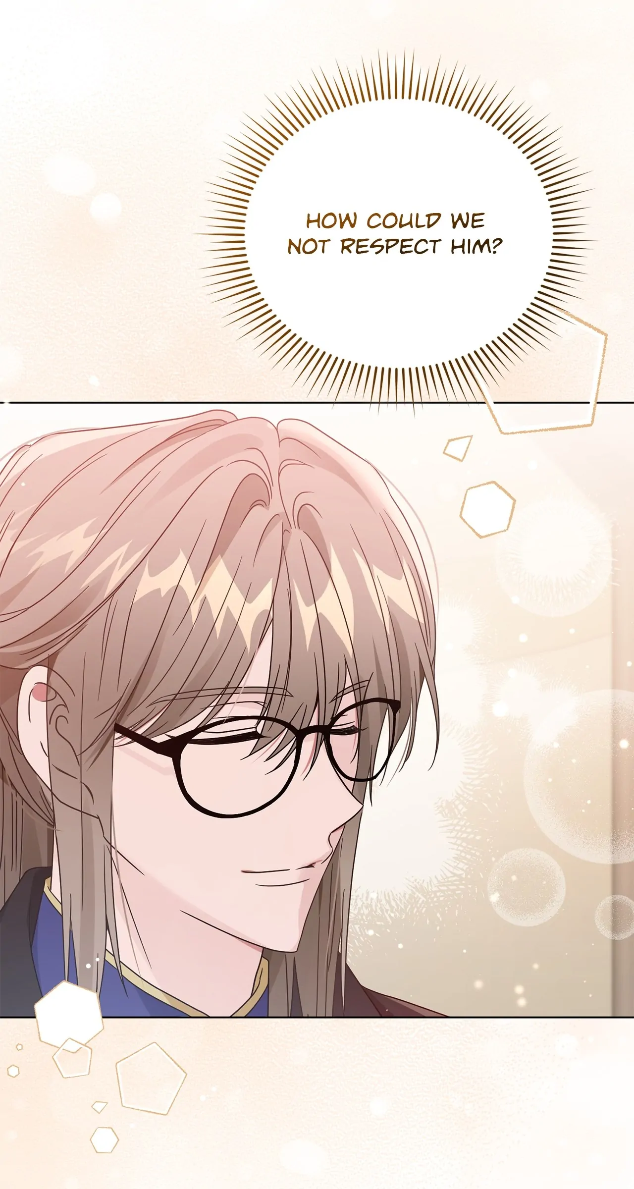 The Blackened Second Male Lead’s Wife Series Chapter 49 337 45