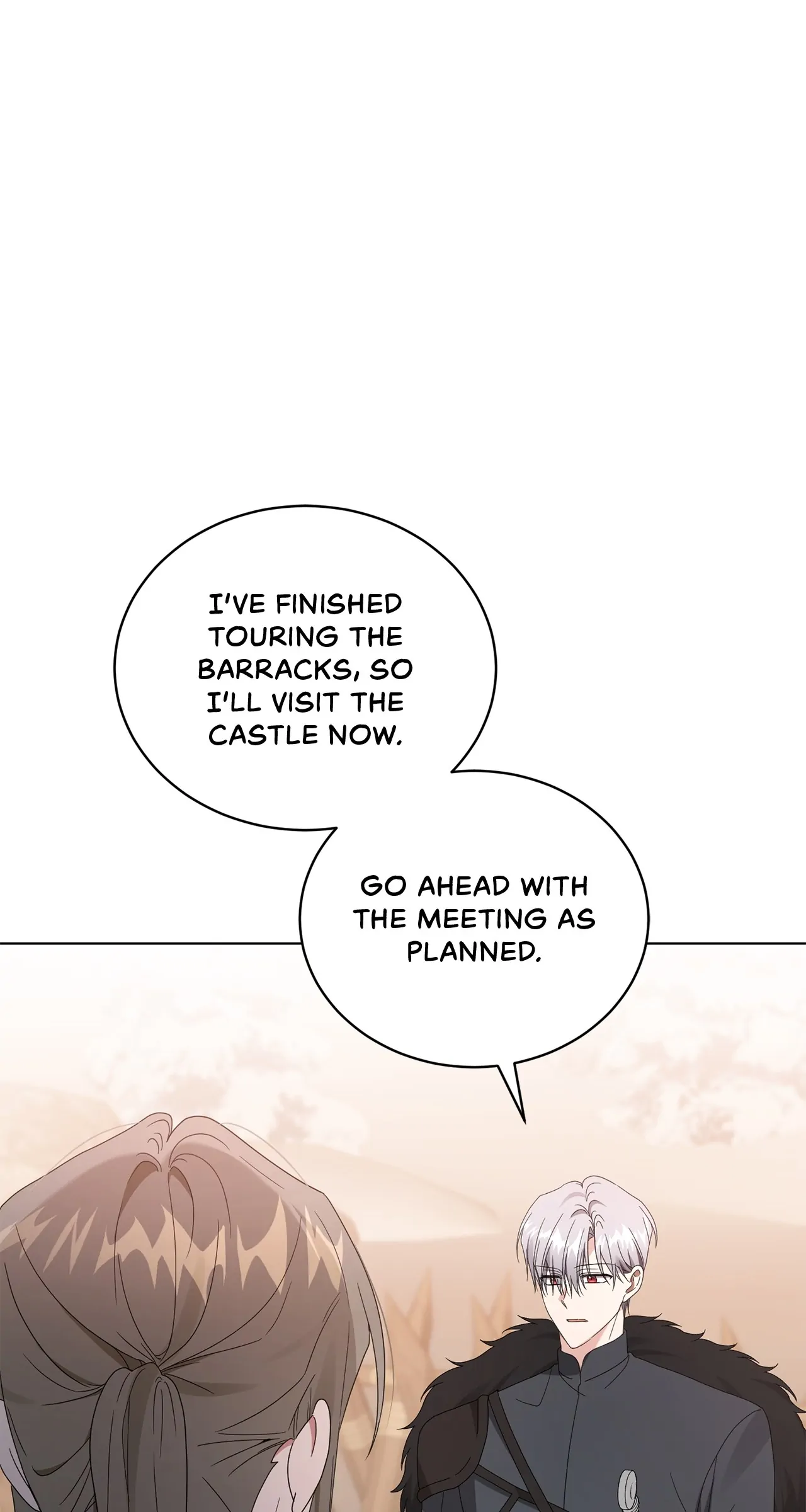 The Blackened Second Male Lead’s Wife Series Chapter 49 339 47
