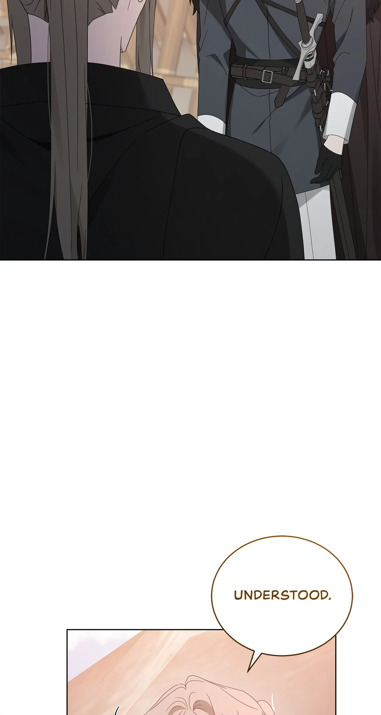 The Blackened Second Male Lead’s Wife Series Chapter 49 340 48