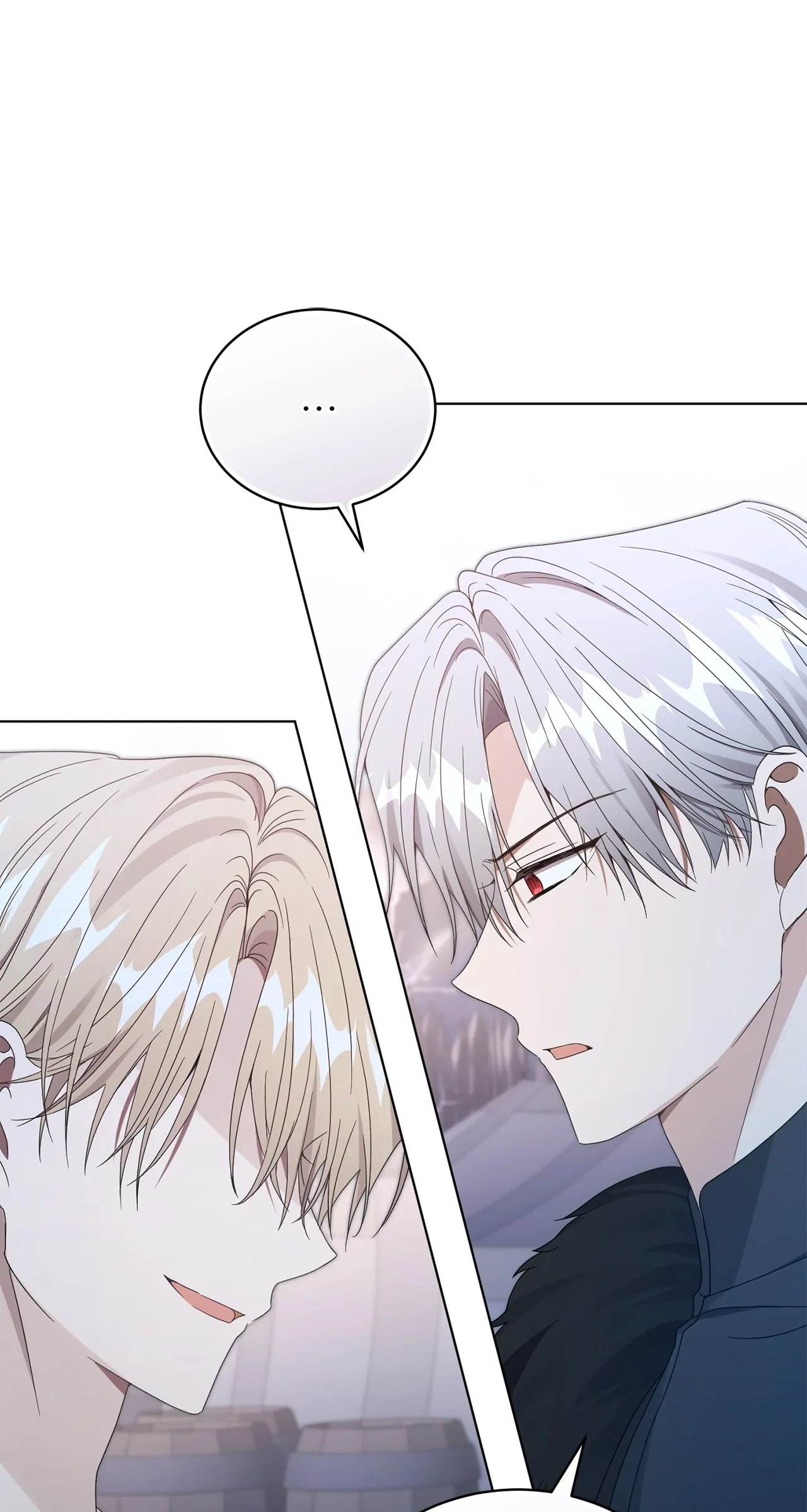 The Blackened Second Male Lead’s Wife Series Chapter 49 347 55