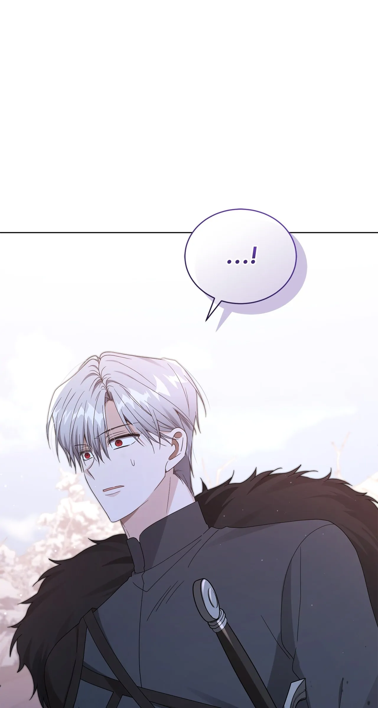 The Blackened Second Male Lead’s Wife Series Chapter 49 354 62