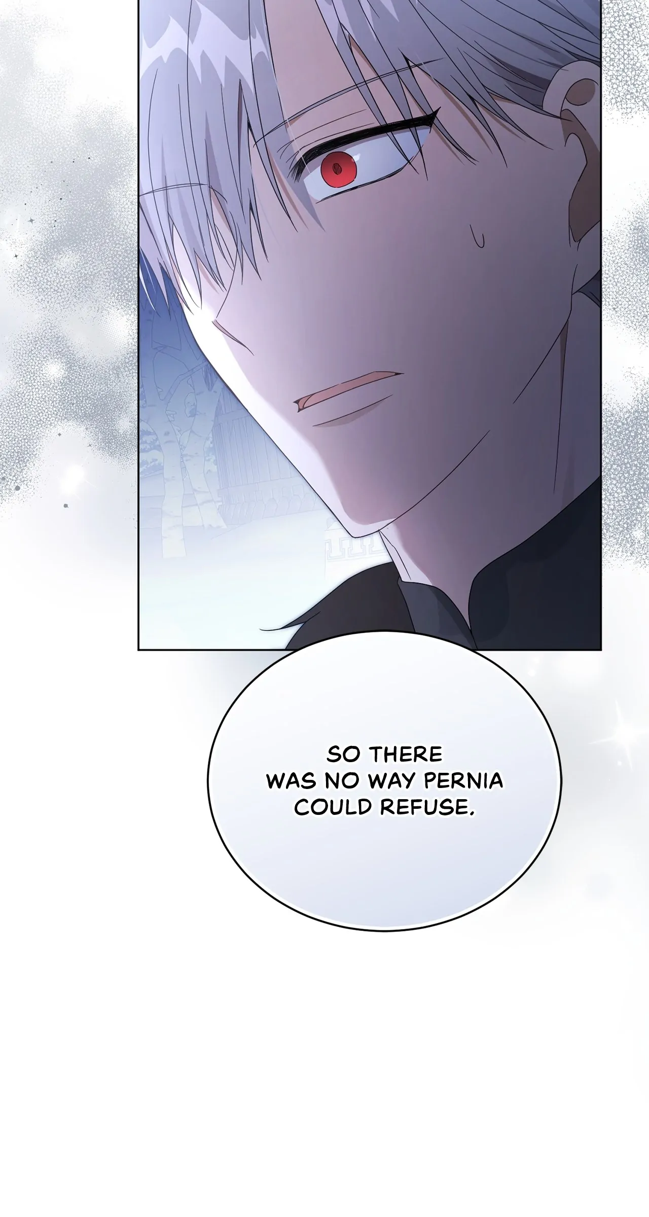 The Blackened Second Male Lead’s Wife Series Chapter 49 356 64