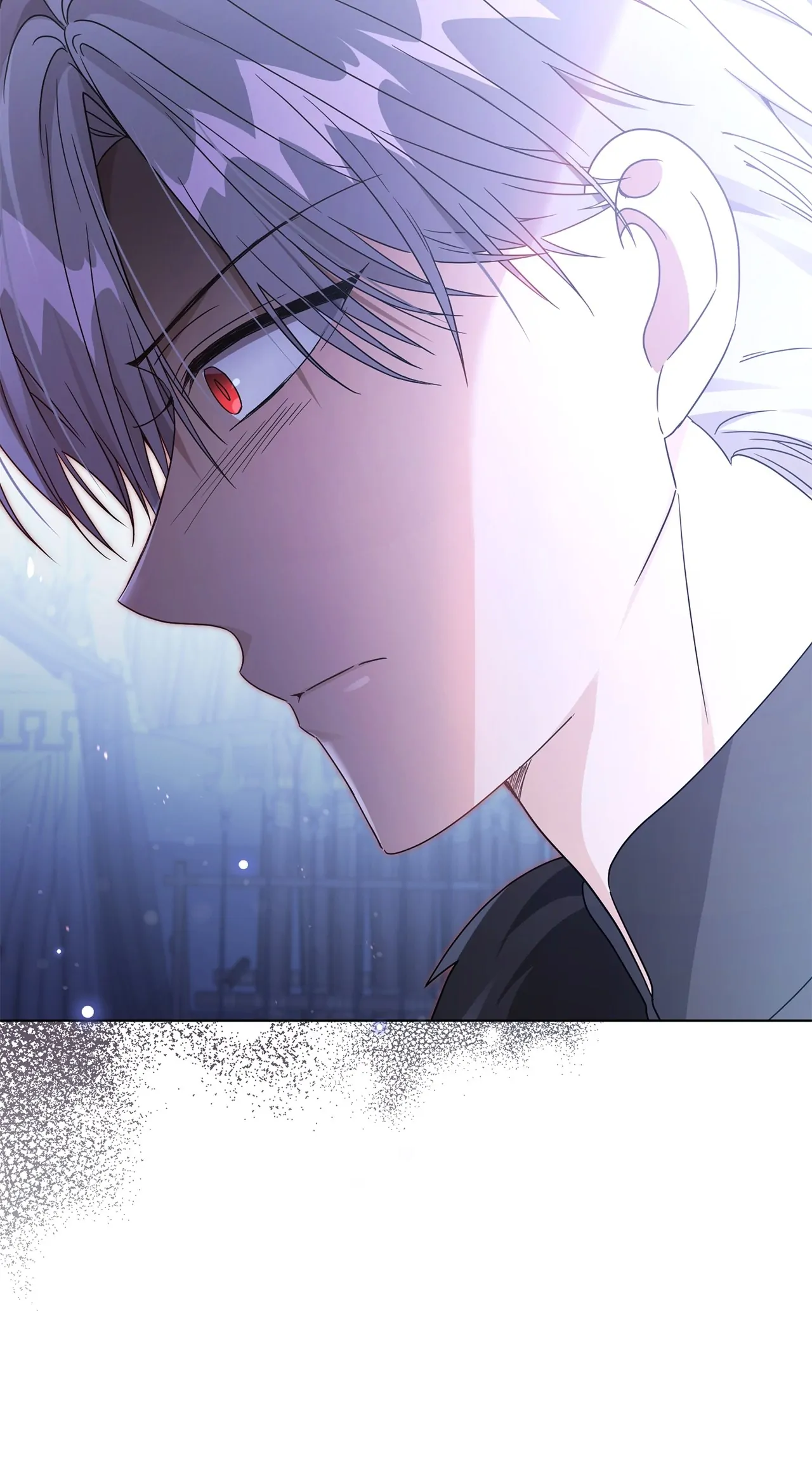The Blackened Second Male Lead’s Wife Series Chapter 49 361 69