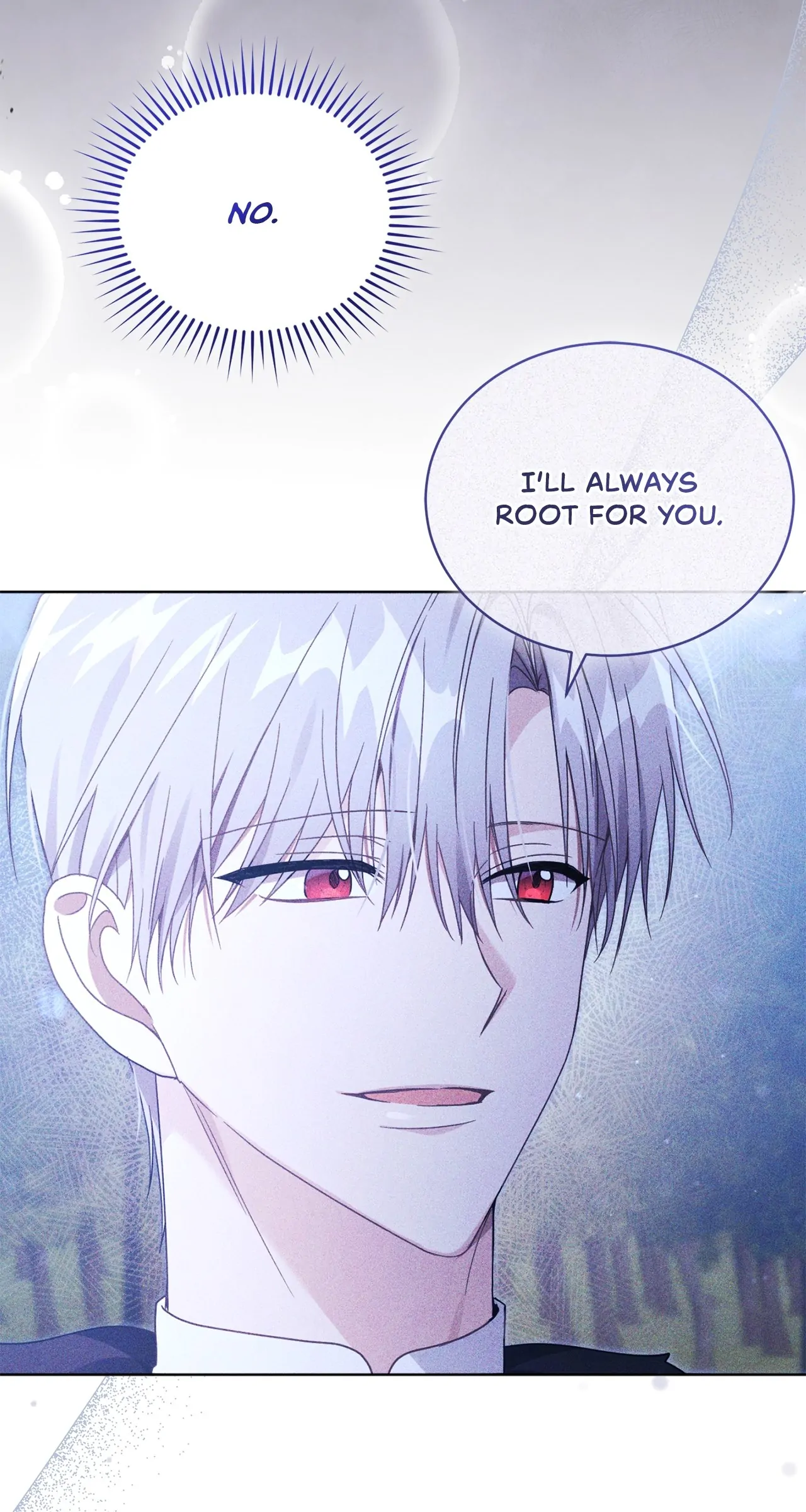 The Blackened Second Male Lead’s Wife Series Chapter 49 366 74