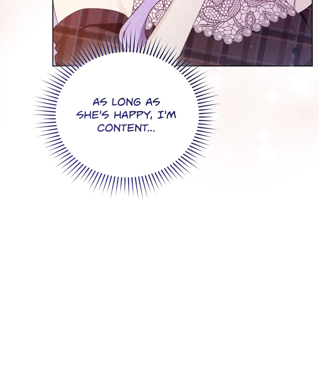 The Blackened Second Male Lead’s Wife Series Chapter 49 370 78
