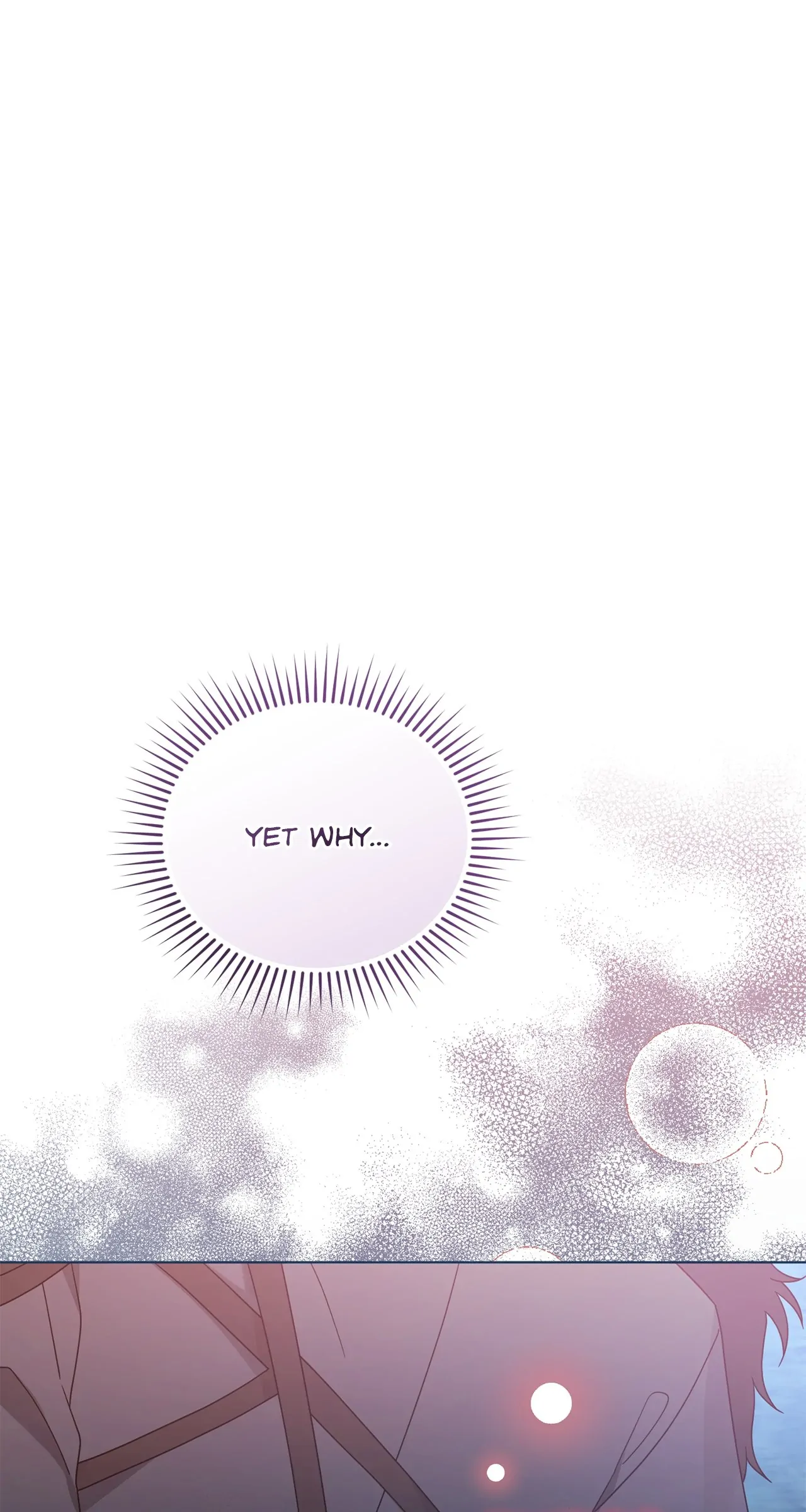 The Blackened Second Male Lead’s Wife Series Chapter 49 371 79
