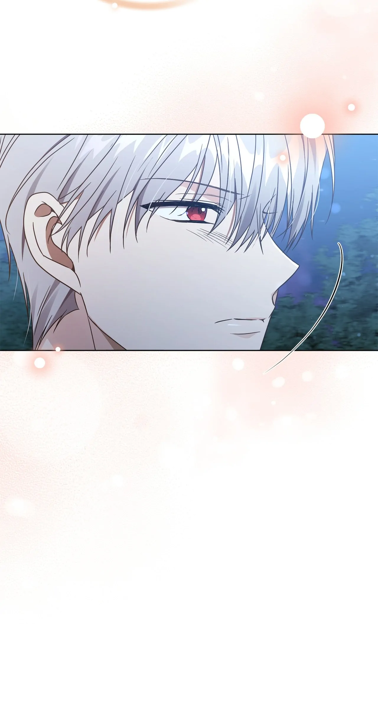 The Blackened Second Male Lead’s Wife Series Chapter 49 375 83