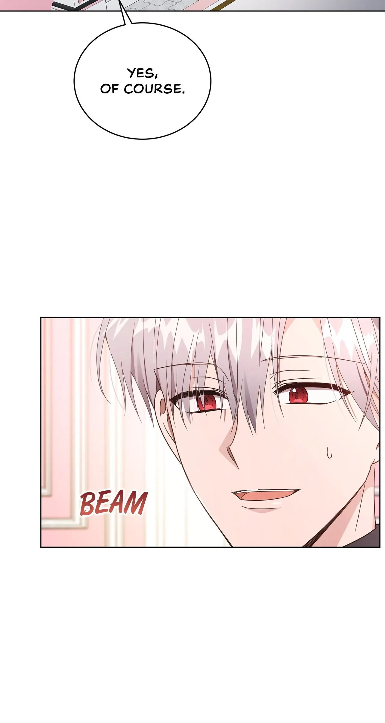 The Blackened Second Male Lead’s Wife Series Chapter 49 381 89