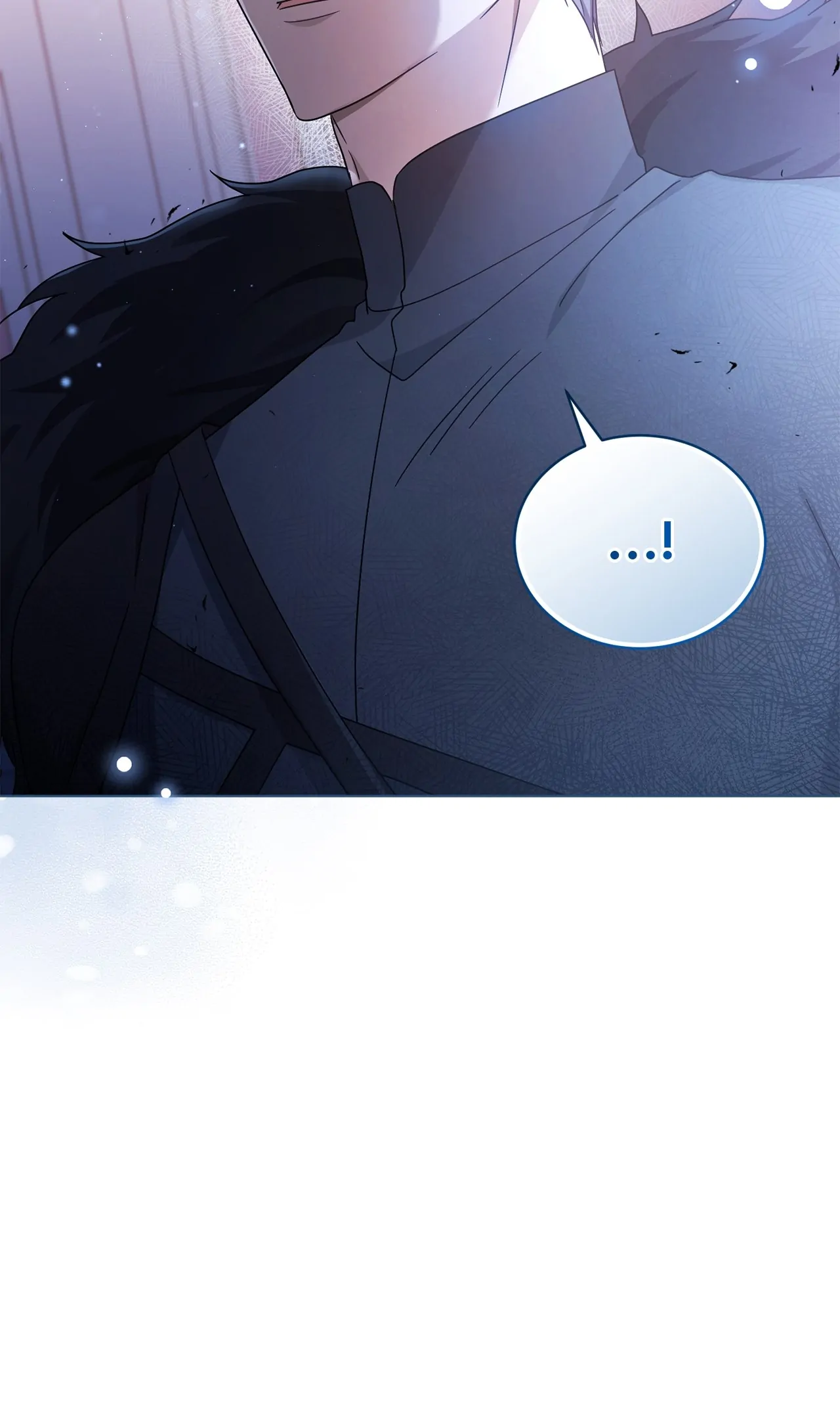The Blackened Second Male Lead’s Wife Series Chapter 49 383 91