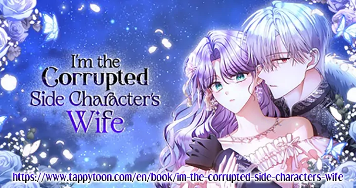 The Blackened Second Male Lead’s Wife Series Chapter 49 387 95