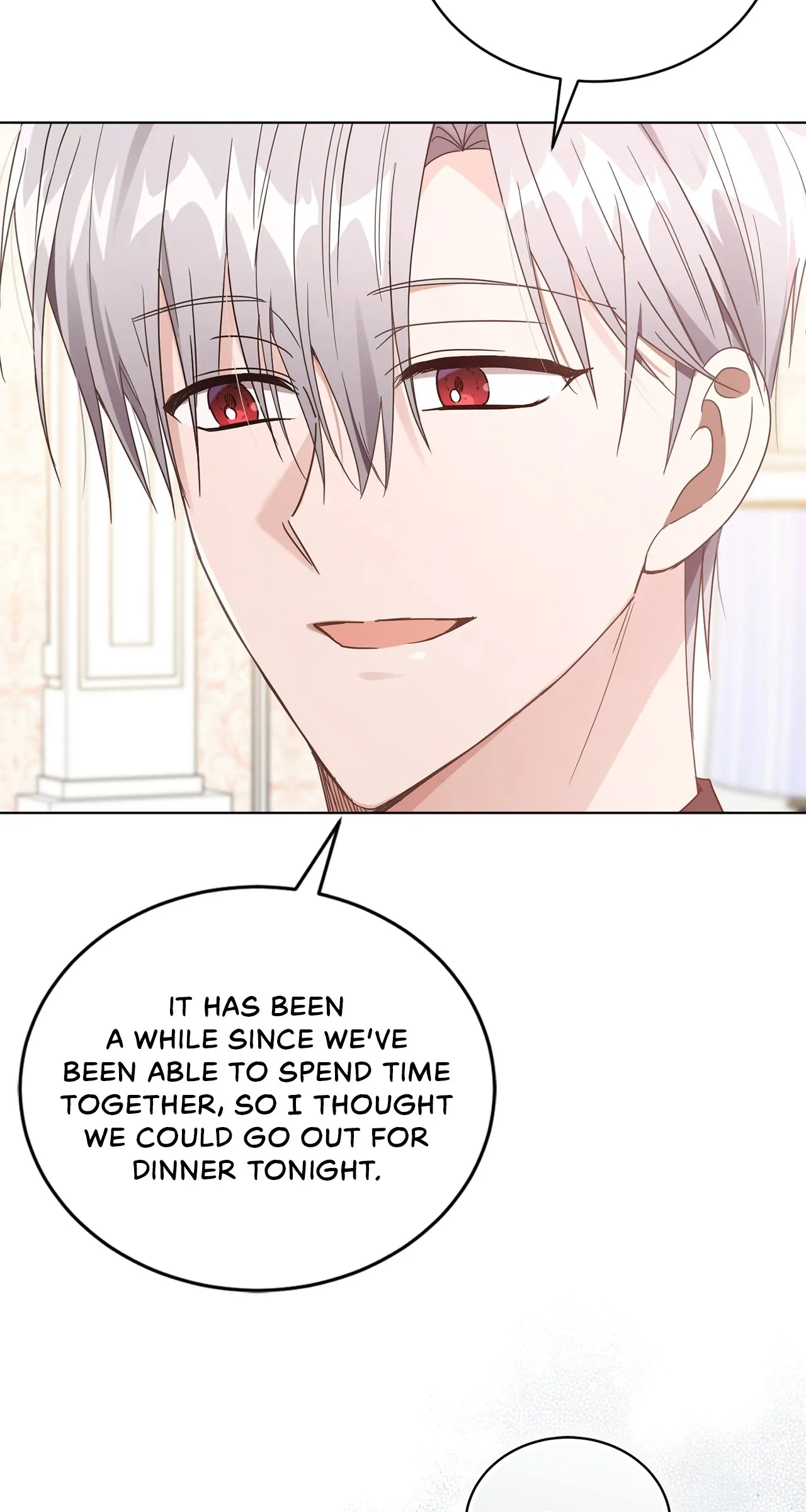 The Blackened Second Male Lead’s Wife Series Chapter 50 248 13