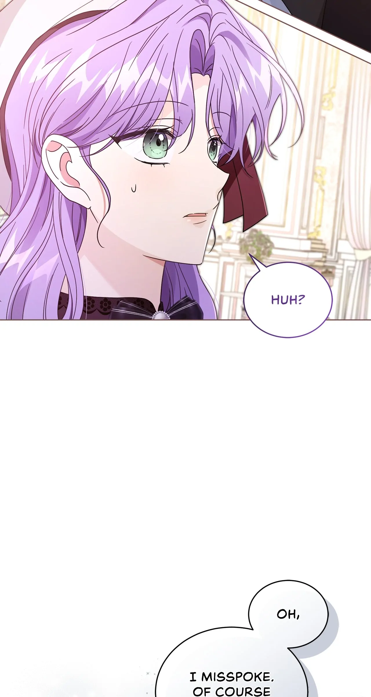 The Blackened Second Male Lead’s Wife Series Chapter 50 255 20