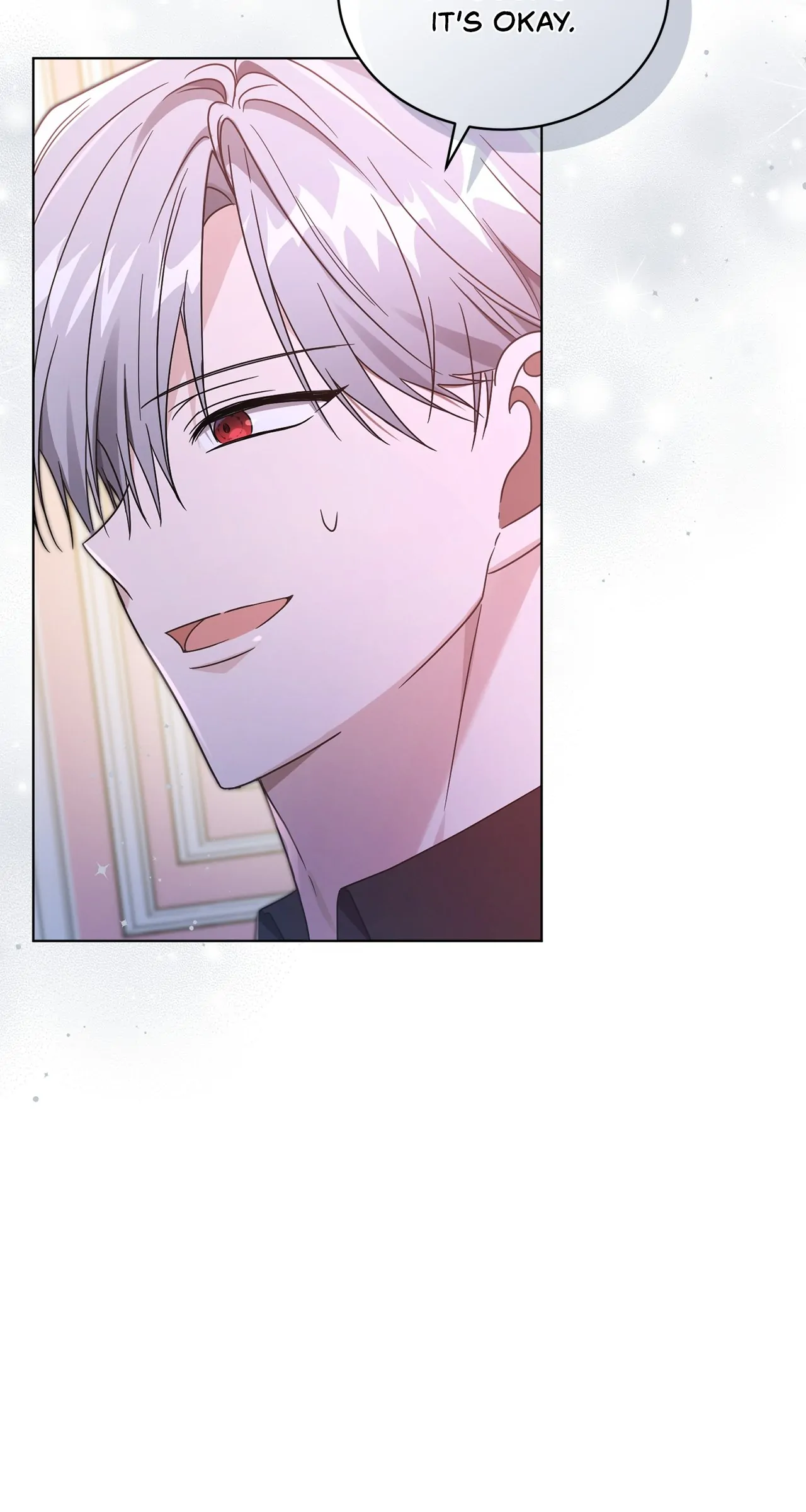 The Blackened Second Male Lead’s Wife Series Chapter 50 256 21