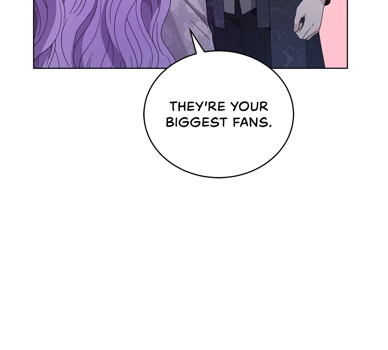 The Blackened Second Male Lead’s Wife Series Chapter 50 259 24