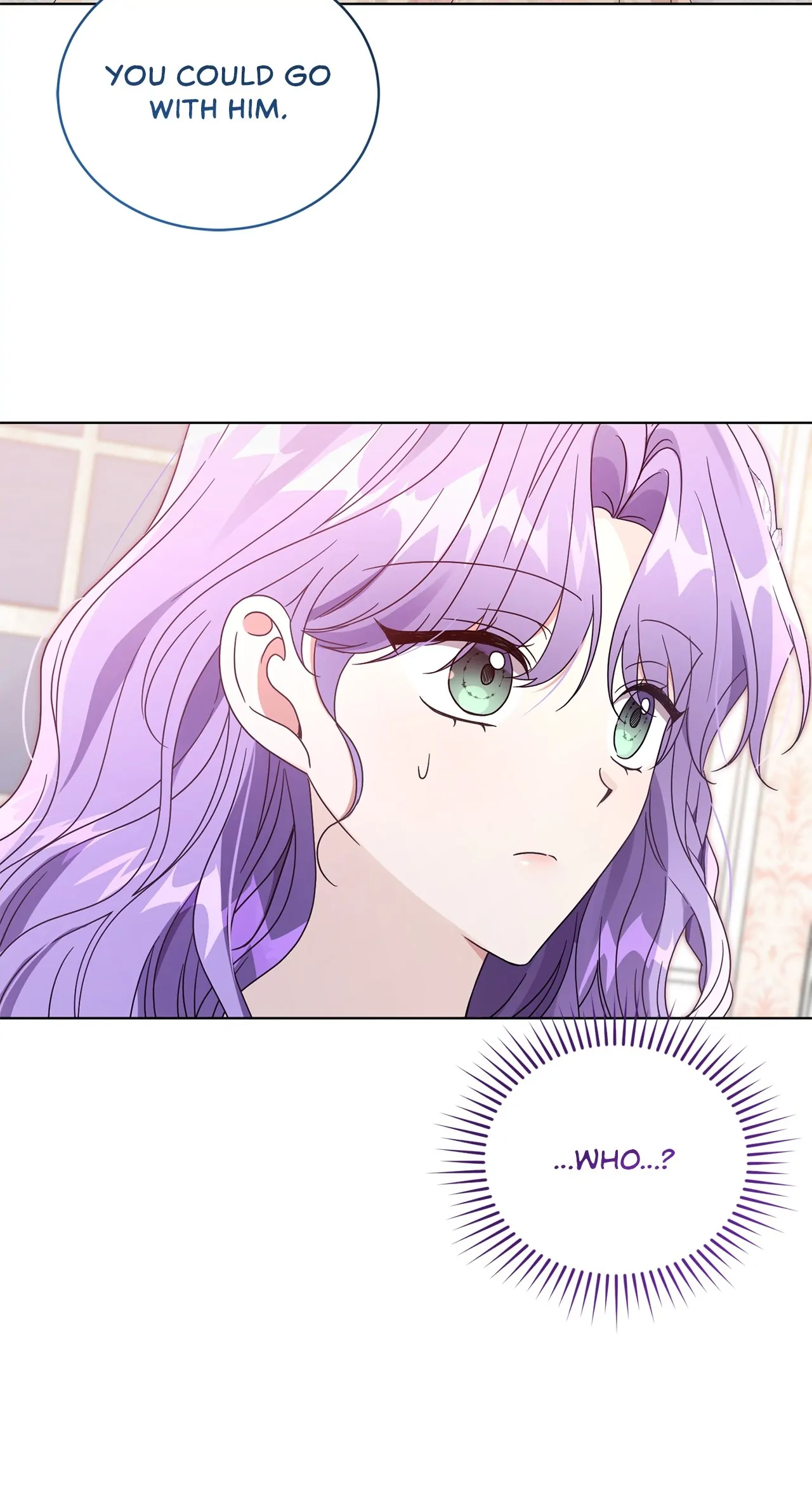 The Blackened Second Male Lead’s Wife Series Chapter 50 292 58