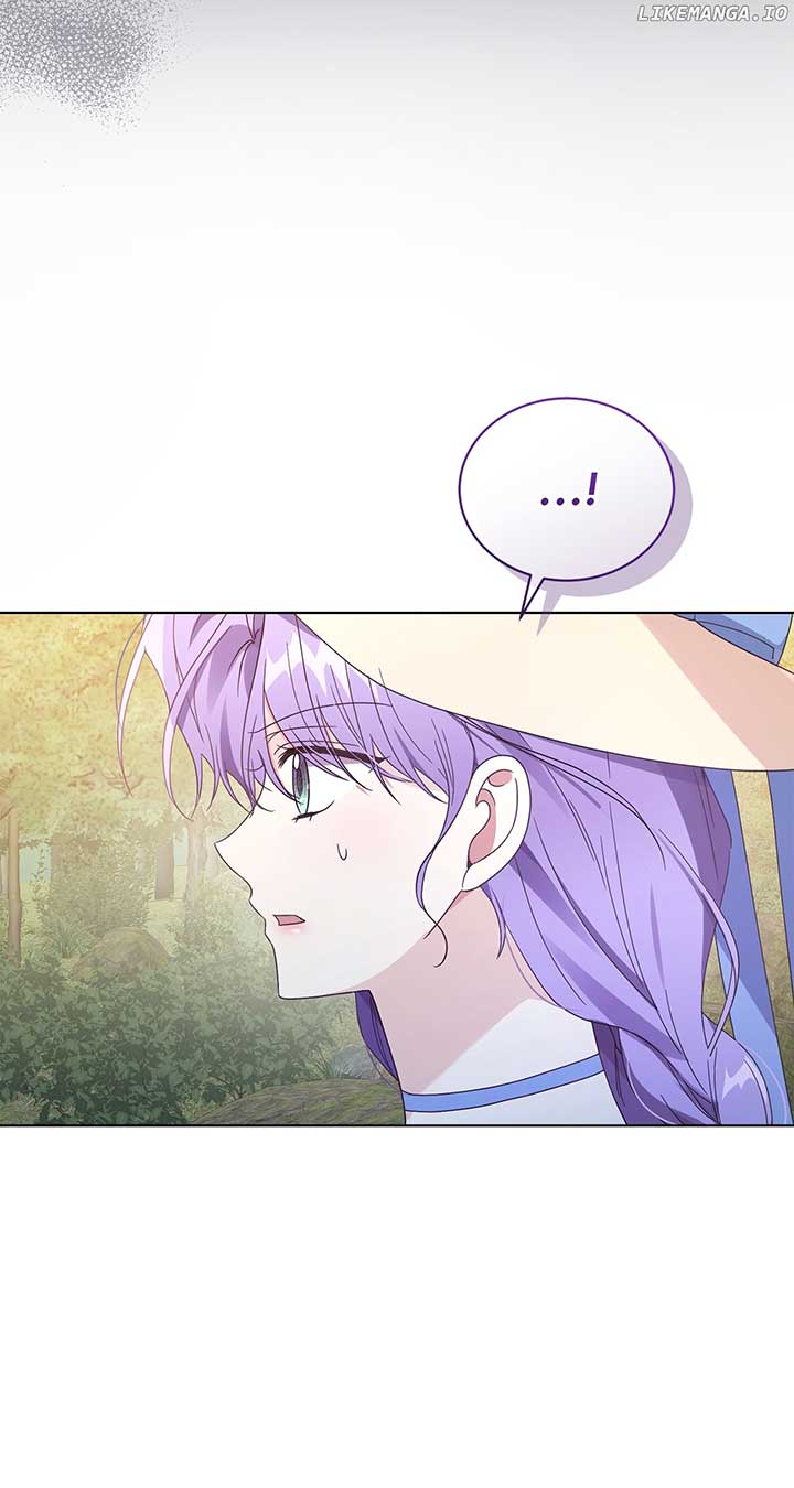 73